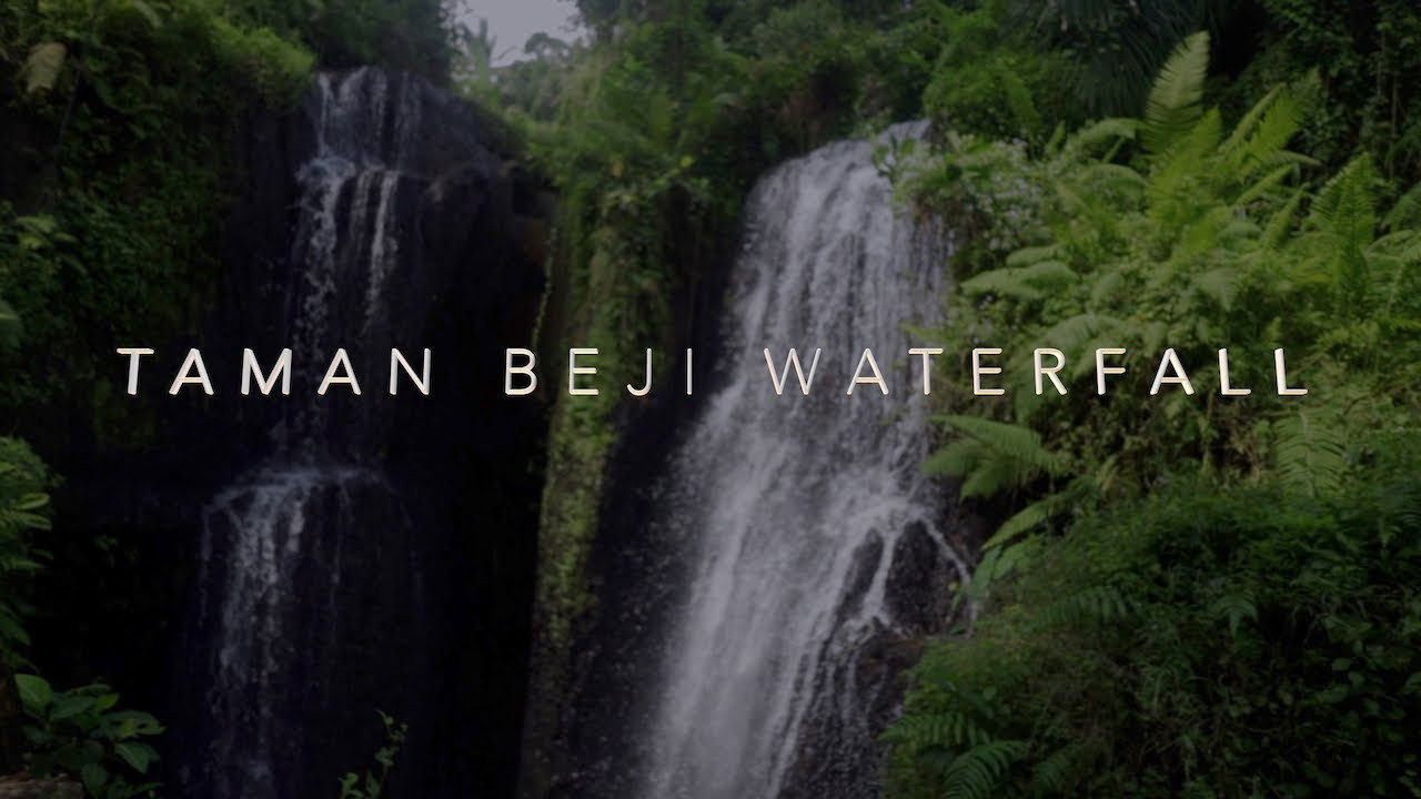 Путешествие на Бали. Узнай свое предназначение!