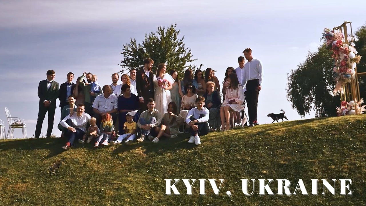 Videos. Wedding Videographer in Miami, Tampa, Fort Lauderdale, Clearwater — Cinematic Wedding Films Florida