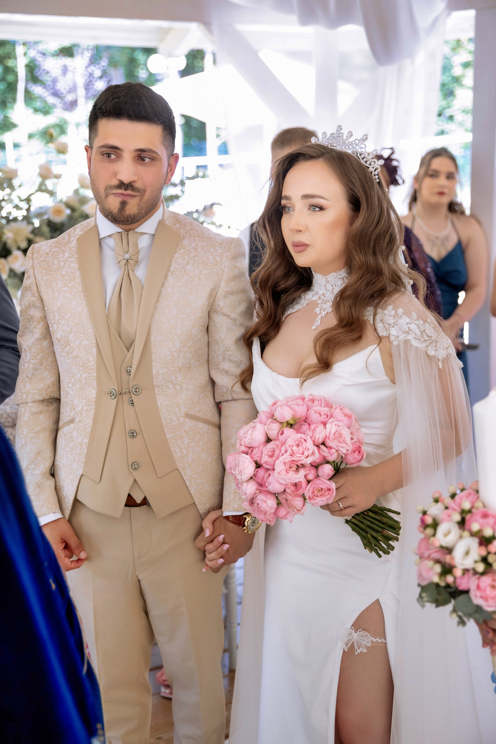 botez Luca Nectarie 22 februarie 2026 fotograf profesionist • fotograf botez Botoșani Luca Nectarie biserică • părinți Răzvan și Ramona botez copil emoții familie • nași Marin și Rodica botez copil fotografie profesională • detalii botez lumânare cristelniță biserică România • copil Luca Nectarie în brațe la botez moment emoționant • familie fericită la botez copil fotograf Alin Chirilă • fotografie botez naturală lumină caldă biserică • portret copil botez Luca Nectarie fotograf profesionist • momente autentice botez România familie și nași • slujbă botez copil imagini emoționante biserică • fotograf botez Iași și Botoșani Alin Chirilă - nunta--fotograf-profesionist-botosani - fotografie-nunta-romantica - imagini-nunta-in-natura-alin-chirila-fotograf - fotografii-cuplu-indragostit-nunta-botosani - sedinta-foto-miri-andrei-iustina-alinofotostudio - amintiri-din-nunta-realizate-de-fotograf-profesionist - povestea-nuntii-andrei-si-iustina-in-imagini-alinofotostudio-fotograf evenimente- evenimente Botoșani -fotograf Suceava - fotograf Iași- servicii foto. servicii foto Botoșani. servicii foto video Botoșani. otograf-nunta-botosani-fotograf nunta. fotograf evenimente. fotograf nunta Botoșani. Alin chirila. Alin chirila fotograf. Alinofotostudio.- servicii foto. servicii foto Botoșani. servicii foto video Botoșani. fotograf nunta. fotograf evenimente. fotograf nunta Botoșani. Alin chirila. Alin chirila fotograf. Alinofotostudio.fotograf stare civilă,poze stare civilă,album foto stare civilă,servicii foto suceava,fotograf evenimente suceava,fotograf nuntă suceava,poze cununie civilă,ședință foto stare civilă,sesiune foto suceava,fotograf profesionist suceava,fotograf botosani,stare civila botosani,alinofotostudio,alin chirila fotograf.servicii foto. servicii foto Botoșani. servicii foto video Botoșani. fotograf nunta. fotograf evenimente. fotograf nunta Botoșani. Alin chirila. Alin chirila fotograf. Alinofotostudio.fotograf stare civilă,poze stare civilă,album foto stare civilă,servicii foto suceava,fotograf evenimente suceava,fotograf nuntă suceava,poze cununie civilă,ședință foto stare civilă,sesiune foto suceava,fotograf profesionist suceava,fotograf botosani,stare civila povestitor prin fotografiebotosani,alinofotostudio,alin chirila fotograf,servicii foto. servicii foto Botoșani. servicii foto video Botoșani. fotograf nunta. fotograf evenimente. fotograf nunta Botoșani. Alin chirila. Alin chirila fotograf. Alinofotostudio.fotograf stare civilă,poze stare civilă,album foto stare civilă,servicii foto suceava,fotograf evenimente suceava,fotograf nuntă suceava,poze cununie civilă,ședință foto stare civilă,sesiune foto suceava,fotograf profesionist suceava,fotograf botosani,stare civila botosani,alinofotostudio,alin chirila fotograf,cununie religioasă botoșani,andreea și neculai,capela militară botoșani,foto conacul zăicești,fotograf nuntă botoșani,fotograf cununie religioasă,foto evenimente botoșani,poze cununie capela militară,ședință foto zăicești,fotograf profesionist botoșaniMire și mireasă – Sergiu & Liliana – ziua nunții, 2024 - Emoții în ziua nunții – Sergiu și Liliana - Dansul mirilor – fotografie artistică nuntă 2024 - Sedinta foto romantică în natură – Sergiu & Liliana - Rochia de mireasă și detalii de nuntă elegan-Album de cununie civilă Florin și Anda – Fotografii profesionale realizate de Alin Chirilă în Botoșani -fotograf prin fotografie-Ședință foto Trash the Dress pe muntele Rarău cu Iulian și Iuliana – fotografie de cuplu, natură montană, emoție autentică surprinsă de Alin Chirilă, povestitor prin fotografie.- "Iulian și Iuliana pe crestele Rarăului – fotografie Trash the Dress în natură" - "Cuplu îmbrățișat la apus pe muntele Rarău – ședință foto după nuntă" - "Rochie de mireasă în vânt pe munte – Trash the Dress Rarău-1. Iulian și Iuliana pe muntele Rarău – ședință foto Trash the Dress în natură, cu peisaj montan spectaculos 2. Cuplu în îmbrățișare pe Rarău – emoție autentică surprinsă după nuntă 3. Rochie de mireasă în bătaia vântului – fotografie artistică Trash the Dress în munți 4. Mire și mireasă privind spre orizont – dragoste și libertate pe muntele Rarău 5. Iuliana zâmbind în rochia de mireasă – portret în natură, Trash the Dress 6. Iulian ținându-și mireasa de mână – ședință foto romantică pe munte 7. Detaliu cu rochia pe stâncă – estetică naturală Trash the Dress Rarău 8. Cuplu în mers pe poteca Rarăului – fotografie simbolică de după nuntă 9. Apus de soare pe Rarău în spatele mirilor – imagine de poveste Trash the Dress 10. Iulian și Iuliana râzând împreună – momente autentice surprinse de Alin Chirilă, povestitor prin fotografie-fotograf-nunta-cerbu-botosan trash-the-dress-botosani Alin Chirilă Fotograf – fotograf de nuntă Botoșani-fotograf nuntă Botoșani-fotograf nuntă Cerbu Botoșani-fotograf profesionist nuntă Botoșani-fotografie de nuntă Botoșani-fotograf evenimente Botoșani-fotograf nuntă Moldova-fotograf trash the dress Botoșani - fotograf pregătirea mirilor Botoșani -fotograf ceremonie religioasă nuntă-fotograf petrecere nuntă Botoșani- fotograf nuntă Botoșani pregătirea mirelui- pregătirea mirelui fotografie nuntă Cerbu Botoșani-fotograf nuntă Botoșani pregătirea miresei -mireasă pregătiri nuntă Cerbu Botoșani-fotograf nuntă Botoșani nașii mirilor-ceremonie religioasă nuntă Cerbu Botoșani-fotograf nuntă Botoșani ceremonie religioasă biserică-petrecere nuntă Cerbu Botoșani invitați dans-fotograf nuntă Botoșani petrecere restaurant-ședință foto trash the dress-fotograf trash the dress Botoșani ședință foto după nuntă-Fotograf nuntă Botoșani – galerie foto reală de la evenimente stare civilă Sebi și Claudia Copălău • cununie civilă Primăria Copălău Botoșani • miri emoționați la starea civilă • semnarea actelor cununie civilă • fotografii naturale stare civilă Botoșani • familie și prieteni la cununie civilă • cadre emoționale cununie civilă • fotograf profesionist Botoșani eveniment stare civilă Sebi și Claudia la Primăria Copălău Botoșani fotograf evenimente • fotograf cununie civilă Copălău Botoșani cadre naturale și emoționale • fotograf profesionist Botoșani stare civilă Sebi și Claudia • momente autentice cununie civilă Copălău fotograf Alin Chirilă • fotografii emoționale stare civilă în județul Botoșani• fotograf nunta Oana si Ionut juraminte emotii reale • mireasa Oana juraminte nunta fotografie profesionala • mire Ionut citind juraminte nunta eleganta • juraminte nunta emotionante Oana si Ionut fotograf • fotograf nunta Botosani momente autentice juraminte • mireasa cu emotii in timpul juramintelor nunta • mire elegant costum bej juraminte nunta • fotografii nunta premium cuplu indragostit Romania • momente reale nunta juraminte fotografie artistica • sedinta foto nunta juraminte in aer liber • fotograf profesionist nunta cadre emotionante • cuplu miri juraminte iubire si credinta • detalii nunta eleganta decor floral alb verde • fotografie nunta stil fine art juraminte • poveste de dragoste surprinsa in ziua nuntii