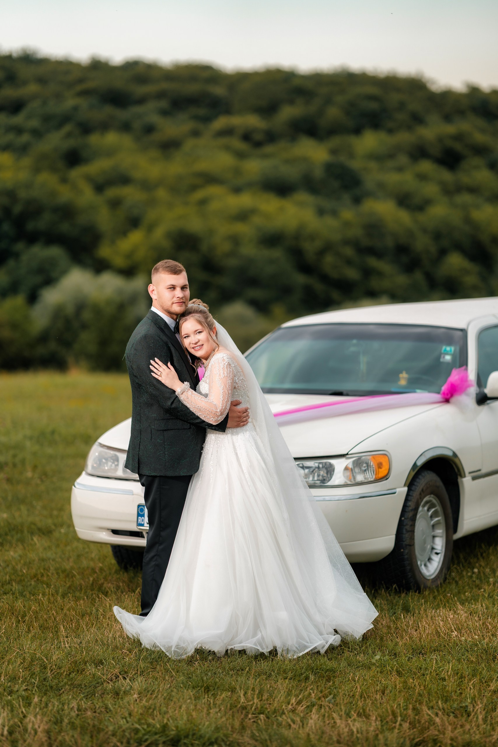 - nunta--fotograf-profesionist-botosani  - fotografie-nunta-romantica - imagini-nunta-in-natura-alin-chirila-fotograf  - fotografii-cuplu-indragostit-nunta-botosani  - sedinta-foto-miri-andrei-iustina-alinofotostudio  - amintiri-din-nunta-realizate-de-fotograf-profesionist  - povestea-nuntii-andrei-si-iustina-in-imagini-alinofotostudio-fotograf evenimente- evenimente Botoșani -fotograf Suceava - fotograf Iași- servicii foto. servicii foto Botoșani. servicii foto video Botoșani. fotograf nunta. fotograf evenimente. fotograf nunta Botoșani. Alin chirila. Alin chirila fotograf. Alinofotostudio.- servicii foto. servicii foto Botoșani. servicii foto video Botoșani. fotograf nunta. fotograf evenimente. fotograf nunta Botoșani. Alin chirila. Alin chirila fotograf. Alinofotostudio.fotograf stare civilă,poze stare civilă,album foto stare civilă,servicii foto suceava,fotograf evenimente suceava,fotograf nuntă suceava,poze cununie civilă,ședință foto stare civilă,sesiune foto suceava,fotograf profesionist suceava,fotograf botosani,stare civila botosani,alinofotostudio,alin chirila fotograf.servicii foto. servicii foto Botoșani. servicii foto video Botoșani. fotograf nunta. fotograf evenimente. fotograf nunta Botoșani. Alin chirila. Alin chirila fotograf. Alinofotostudio.fotograf stare civilă,poze stare civilă,album foto stare civilă,servicii foto suceava,fotograf evenimente suceava,fotograf nuntă suceava,poze cununie civilă,ședință foto stare civilă,sesiune foto suceava,fotograf profesionist suceava,fotograf botosani,stare civila povestitor prin fotografiebotosani,alinofotostudio,alin chirila fotograf,servicii foto. servicii foto Botoșani. servicii foto video Botoșani. fotograf nunta. fotograf evenimente. fotograf nunta Botoșani. Alin chirila. Alin chirila fotograf. Alinofotostudio.fotograf stare civilă,poze stare civilă,album foto stare civilă,servicii foto suceava,fotograf evenimente suceava,fotograf nuntă suceava,poze cununie civilă,ședință foto stare civilă,sesiune foto suceava,fotograf profesionist suceava,fotograf botosani,stare civila botosani,alinofotostudio,alin chirila fotograf,cununie religioasă botoșani,andreea și neculai,capela militară botoșani,foto conacul zăicești,fotograf nuntă botoșani,fotograf cununie religioasă,foto evenimente botoșani,poze cununie capela militară,ședință foto zăicești,fotograf profesionist botoșaniMire și mireasă – Sergiu & Liliana – ziua nunții, 2024  - Emoții în ziua nunții – Sergiu și Liliana  - Dansul mirilor – fotografie artistică nuntă 2024  - Sedinta foto romantică în natură – Sergiu & Liliana  - Rochia de mireasă și detalii de nuntă elegan-Album de cununie civilă Florin și Anda – Fotografii profesionale realizate de Alin Chirilă în Botoșani -fotograf prin fotografie-