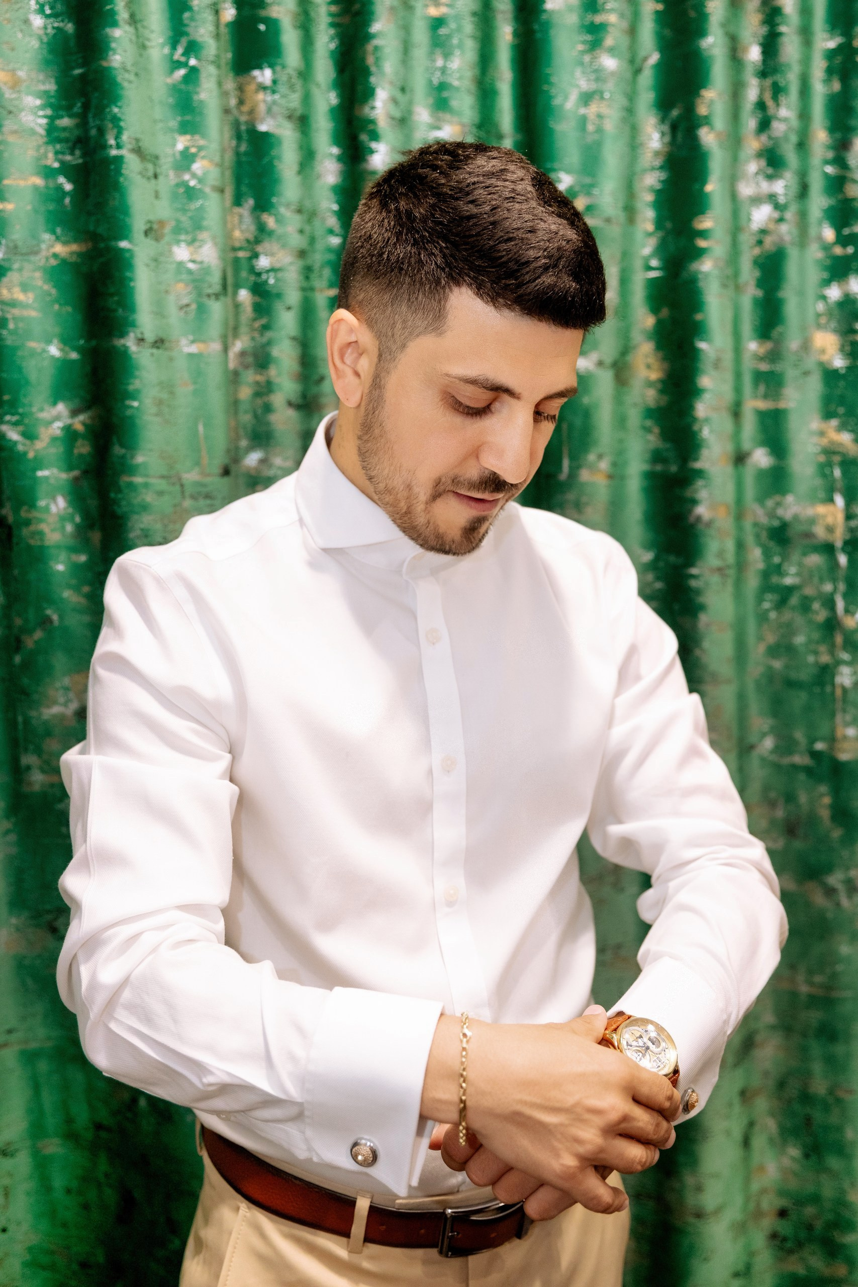 botez Luca Nectarie 22 februarie 2026 fotograf profesionist • fotograf botez Botoșani Luca Nectarie biserică • părinți Răzvan și Ramona botez copil emoții familie • nași Marin și Rodica botez copil fotografie profesională • detalii botez lumânare cristelniță biserică România • copil Luca Nectarie în brațe la botez moment emoționant • familie fericită la botez copil fotograf Alin Chirilă • fotografie botez naturală lumină caldă biserică • portret copil botez Luca Nectarie fotograf profesionist • momente autentice botez România familie și nași • slujbă botez copil imagini emoționante biserică • fotograf botez Iași și Botoșani Alin Chirilă - nunta--fotograf-profesionist-botosani - fotografie-nunta-romantica - imagini-nunta-in-natura-alin-chirila-fotograf - fotografii-cuplu-indragostit-nunta-botosani - sedinta-foto-miri-andrei-iustina-alinofotostudio - amintiri-din-nunta-realizate-de-fotograf-profesionist - povestea-nuntii-andrei-si-iustina-in-imagini-alinofotostudio-fotograf evenimente- evenimente Botoșani -fotograf Suceava - fotograf Iași- servicii foto. servicii foto Botoșani. servicii foto video Botoșani. otograf-nunta-botosani-fotograf nunta. fotograf evenimente. fotograf nunta Botoșani. Alin chirila. Alin chirila fotograf. Alinofotostudio.- servicii foto. servicii foto Botoșani. servicii foto video Botoșani. fotograf nunta. fotograf evenimente. fotograf nunta Botoșani. Alin chirila. Alin chirila fotograf. Alinofotostudio.fotograf stare civilă,poze stare civilă,album foto stare civilă,servicii foto suceava,fotograf evenimente suceava,fotograf nuntă suceava,poze cununie civilă,ședință foto stare civilă,sesiune foto suceava,fotograf profesionist suceava,fotograf botosani,stare civila botosani,alinofotostudio,alin chirila fotograf.servicii foto. servicii foto Botoșani. servicii foto video Botoșani. fotograf nunta. fotograf evenimente. fotograf nunta Botoșani. Alin chirila. Alin chirila fotograf. Alinofotostudio.fotograf stare civilă,poze stare civilă,album foto stare civilă,servicii foto suceava,fotograf evenimente suceava,fotograf nuntă suceava,poze cununie civilă,ședință foto stare civilă,sesiune foto suceava,fotograf profesionist suceava,fotograf botosani,stare civila povestitor prin fotografiebotosani,alinofotostudio,alin chirila fotograf,servicii foto. servicii foto Botoșani. servicii foto video Botoșani. fotograf nunta. fotograf evenimente. fotograf nunta Botoșani. Alin chirila. Alin chirila fotograf. Alinofotostudio.fotograf stare civilă,poze stare civilă,album foto stare civilă,servicii foto suceava,fotograf evenimente suceava,fotograf nuntă suceava,poze cununie civilă,ședință foto stare civilă,sesiune foto suceava,fotograf profesionist suceava,fotograf botosani,stare civila botosani,alinofotostudio,alin chirila fotograf,cununie religioasă botoșani,andreea și neculai,capela militară botoșani,foto conacul zăicești,fotograf nuntă botoșani,fotograf cununie religioasă,foto evenimente botoșani,poze cununie capela militară,ședință foto zăicești,fotograf profesionist botoșaniMire și mireasă – Sergiu & Liliana – ziua nunții, 2024 - Emoții în ziua nunții – Sergiu și Liliana - Dansul mirilor – fotografie artistică nuntă 2024 - Sedinta foto romantică în natură – Sergiu & Liliana - Rochia de mireasă și detalii de nuntă elegan-Album de cununie civilă Florin și Anda – Fotografii profesionale realizate de Alin Chirilă în Botoșani -fotograf prin fotografie-Ședință foto Trash the Dress pe muntele Rarău cu Iulian și Iuliana – fotografie de cuplu, natură montană, emoție autentică surprinsă de Alin Chirilă, povestitor prin fotografie.- "Iulian și Iuliana pe crestele Rarăului – fotografie Trash the Dress în natură" - "Cuplu îmbrățișat la apus pe muntele Rarău – ședință foto după nuntă" - "Rochie de mireasă în vânt pe munte – Trash the Dress Rarău-1. Iulian și Iuliana pe muntele Rarău – ședință foto Trash the Dress în natură, cu peisaj montan spectaculos 2. Cuplu în îmbrățișare pe Rarău – emoție autentică surprinsă după nuntă 3. Rochie de mireasă în bătaia vântului – fotografie artistică Trash the Dress în munți 4. Mire și mireasă privind spre orizont – dragoste și libertate pe muntele Rarău 5. Iuliana zâmbind în rochia de mireasă – portret în natură, Trash the Dress 6. Iulian ținându-și mireasa de mână – ședință foto romantică pe munte 7. Detaliu cu rochia pe stâncă – estetică naturală Trash the Dress Rarău 8. Cuplu în mers pe poteca Rarăului – fotografie simbolică de după nuntă 9. Apus de soare pe Rarău în spatele mirilor – imagine de poveste Trash the Dress 10. Iulian și Iuliana râzând împreună – momente autentice surprinse de Alin Chirilă, povestitor prin fotografie-fotograf-nunta-cerbu-botosan trash-the-dress-botosani Alin Chirilă Fotograf – fotograf de nuntă Botoșani-fotograf nuntă Botoșani-fotograf nuntă Cerbu Botoșani-fotograf profesionist nuntă Botoșani-fotografie de nuntă Botoșani-fotograf evenimente Botoșani-fotograf nuntă Moldova-fotograf trash the dress Botoșani - fotograf pregătirea mirilor Botoșani -fotograf ceremonie religioasă nuntă-fotograf petrecere nuntă Botoșani- fotograf nuntă Botoșani pregătirea mirelui- pregătirea mirelui fotografie nuntă Cerbu Botoșani-fotograf nuntă Botoșani pregătirea miresei -mireasă pregătiri nuntă Cerbu Botoșani-fotograf nuntă Botoșani nașii mirilor-ceremonie religioasă nuntă Cerbu Botoșani-fotograf nuntă Botoșani ceremonie religioasă biserică-petrecere nuntă Cerbu Botoșani invitați dans-fotograf nuntă Botoșani petrecere restaurant-ședință foto trash the dress-fotograf trash the dress Botoșani ședință foto după nuntă-Fotograf nuntă Botoșani – galerie foto reală de la evenimente stare civilă Sebi și Claudia Copălău • cununie civilă Primăria Copălău Botoșani • miri emoționați la starea civilă • semnarea actelor cununie civilă • fotografii naturale stare civilă Botoșani • familie și prieteni la cununie civilă • cadre emoționale cununie civilă • fotograf profesionist Botoșani eveniment stare civilă Sebi și Claudia la Primăria Copălău Botoșani fotograf evenimente • fotograf cununie civilă Copălău Botoșani cadre naturale și emoționale • fotograf profesionist Botoșani stare civilă Sebi și Claudia • momente autentice cununie civilă Copălău fotograf Alin Chirilă • fotografii emoționale stare civilă în județul Botoșani• fotograf nunta Oana si Ionut juraminte emotii reale • mireasa Oana juraminte nunta fotografie profesionala • mire Ionut citind juraminte nunta eleganta • juraminte nunta emotionante Oana si Ionut fotograf • fotograf nunta Botosani momente autentice juraminte • mireasa cu emotii in timpul juramintelor nunta • mire elegant costum bej juraminte nunta • fotografii nunta premium cuplu indragostit Romania • momente reale nunta juraminte fotografie artistica • sedinta foto nunta juraminte in aer liber • fotograf profesionist nunta cadre emotionante • cuplu miri juraminte iubire si credinta • detalii nunta eleganta decor floral alb verde • fotografie nunta stil fine art juraminte • poveste de dragoste surprinsa in ziua nuntii