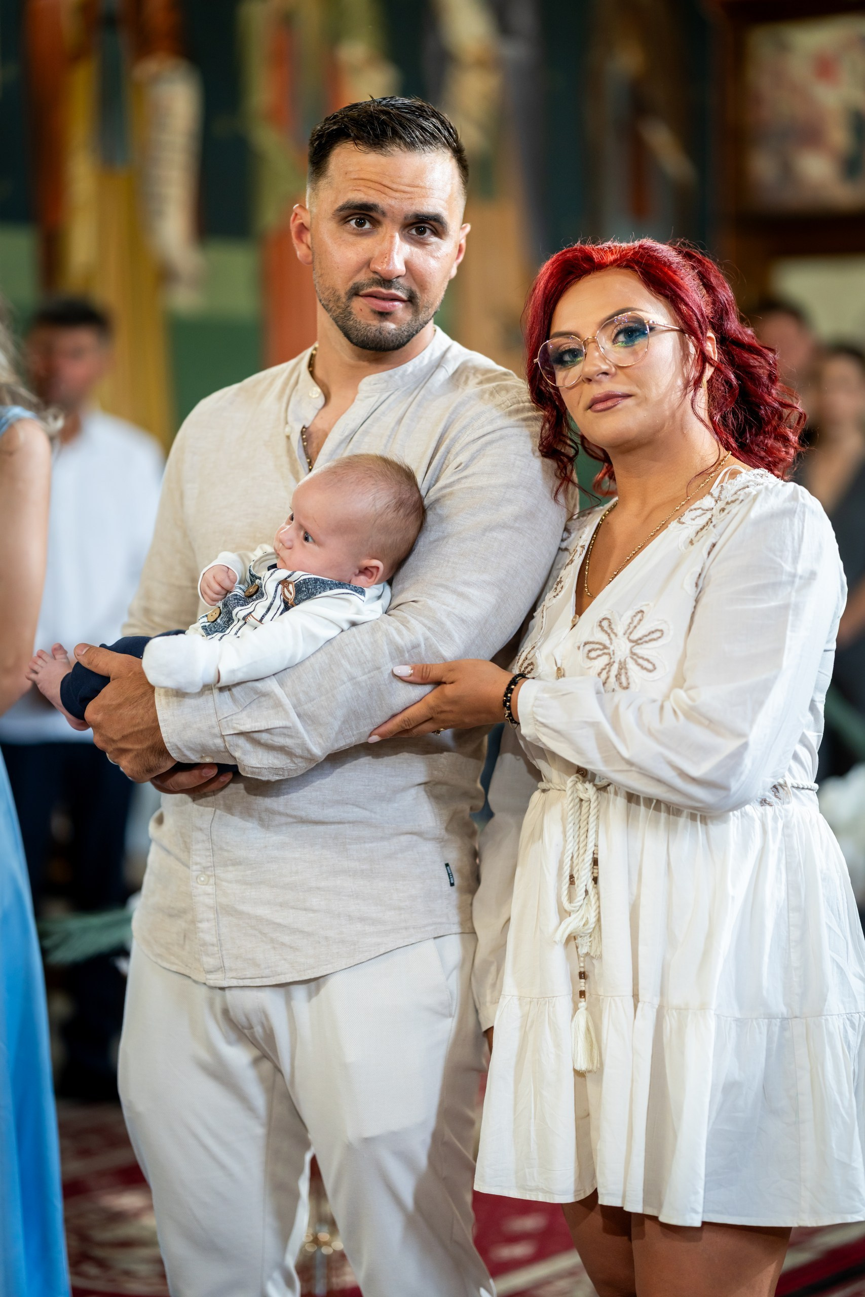 • botez Adam George Botoșani fotograf botez biserica Ziua Crucii AlinoFotoStudio • slujba botez ortodox Botoșani copil cristelniță emoție familie fotograf profesionist • moment scufundare botez biserica Ziua Crucii Botoșani fotograf botez natural • fotograf botez Botoșani copil în brațele nașilor emoții autentice • detalii botez lumânare trusou biserică Ziua Crucii fotograf AlinoFotoStudio • portret copil botez Adam George lumină naturală biserică Botoșani • familie la botez Botoșani momente emoționante biserică fotograf eveniment • preot slujbă botez Botoșani cadre autentice religioase fotografie profesională • mirungere botez ortodox Botoșani fotograf poveste botez • copil după botez în prosop alb emoție pură fotograf botez Botoșani petrecere botez Imperia Cucorani Botoșani decor elegant fotograf eveniment • dans invitați botez Adam George atmosferă veselă Imperia Cucorani • candy bar botez Botoșani detalii dulciuri Imperia Cucorani fotograf • tort botez Adam George moment tăiere tort petrecere Botoșani • familie și invitați la botez Imperia Cucorani cadre naturale emoționale • decor sală botez Imperia Cucorani Botoșani aranjamente elegante • copil botez la petrecere cadre naturale fotograf Botoșani • fotograf botez Botoșani momente spontane invitați petrecere • lumină ambientală petrecere botez Imperia Cucorani fotograf profesionist • atmosferă de seară botez Botoșani distracție și emoție • fotograf botez Botoșani AlinoFotoStudio poveste prin fotografie • fotograf profesionist botez Moldova Botoșani Suceava Iași Neamț • amintiri botez copil fotografii naturale emoții autentice • album botez copil fotografie profesională eveniment religios • fotograf evenimente Botoșani botez cadre autentice și luminoase • Alin Chirilă fotograf botez Botoșani Adam George biserica Ziua Crucii • Alin Chirilă fotograf profesionist botez copil Botoșani momente emoționante • Alin Chirilă fotograf evenimente Botoșani slujbă botez cadru autentic • Alin Chirilă fotograf botez ortodox copil cristelniță Botoșani • Alin Chirilă fotograf familie botez copil emoții reale și naturale • Alin Chirilă fotograf Botoșani portret copil botez lumină naturală • Alin Chirilă fotograf detalii botez trusou lumânare biserică • Alin Chirilă fotograf momente religioase botez Botoșani autentic • Alin Chirilă fotograf copil după botez emoție pură familie • Alin Chirilă fotograf cadre naturale botez copil Botoșani • Alin Chirilă fotograf petrecere botez Imperia Cucorani atmosferă elegantă • Alin Chirilă fotograf Botoșani dans invitați botez copil Adam George • Alin Chirilă fotograf tort botez moment special petrecere Botoșani • Alin Chirilă fotograf candy bar botez detalii elegante Imperia Cucorani • Alin Chirilă fotograf familie și invitați petrecere botez Botoșani • Alin Chirilă fotograf decor sală botez Imperia Cucorani eveniment premium • Alin Chirilă fotograf cadre spontane petrecere botez copil • Alin Chirilă fotograf atmosferă de seară botez Botoșani • Alin Chirilă fotograf emoții și distracție petrecere botez • Alin Chirilă fotograf evenimente copil botez Imperia Cucorani Alin Chirilă fotograf botez Moldova Botoșani Iași Suceava Neamț • Alin Chirilă fotograf profesionist botez copil nordul Moldovei • Alin Chirilă fotograf evenimente familie botez cadre autentice • Alin Chirilă fotograf povestitor prin fotografie botez copil • Alin Chirilă fotograf portofoliu botez Botoșani imagini naturale • Alin Chirilă fotograf servicii botez copil fotografii emoționale • Alin Chirilă fotograf amintiri botez copil cadre luminoase • Alin Chirilă fotograf botez copil stil natural și elegant