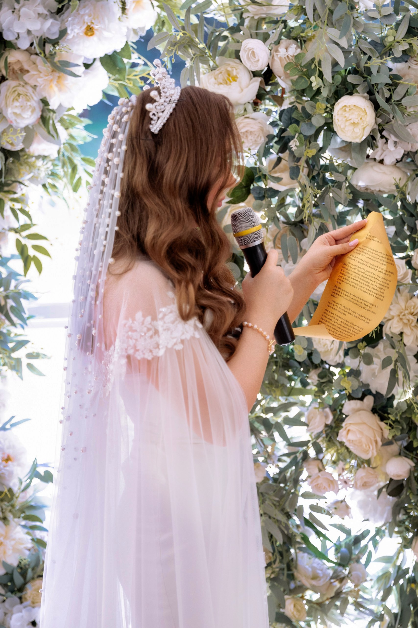 botez Luca Nectarie 22 februarie 2026 fotograf profesionist • fotograf botez Botoșani Luca Nectarie biserică • părinți Răzvan și Ramona botez copil emoții familie • nași Marin și Rodica botez copil fotografie profesională • detalii botez lumânare cristelniță biserică România • copil Luca Nectarie în brațe la botez moment emoționant • familie fericită la botez copil fotograf Alin Chirilă • fotografie botez naturală lumină caldă biserică • portret copil botez Luca Nectarie fotograf profesionist • momente autentice botez România familie și nași • slujbă botez copil imagini emoționante biserică • fotograf botez Iași și Botoșani Alin Chirilă - nunta--fotograf-profesionist-botosani - fotografie-nunta-romantica - imagini-nunta-in-natura-alin-chirila-fotograf - fotografii-cuplu-indragostit-nunta-botosani - sedinta-foto-miri-andrei-iustina-alinofotostudio - amintiri-din-nunta-realizate-de-fotograf-profesionist - povestea-nuntii-andrei-si-iustina-in-imagini-alinofotostudio-fotograf evenimente- evenimente Botoșani -fotograf Suceava - fotograf Iași- servicii foto. servicii foto Botoșani. servicii foto video Botoșani. otograf-nunta-botosani-fotograf nunta. fotograf evenimente. fotograf nunta Botoșani. Alin chirila. Alin chirila fotograf. Alinofotostudio.- servicii foto. servicii foto Botoșani. servicii foto video Botoșani. fotograf nunta. fotograf evenimente. fotograf nunta Botoșani. Alin chirila. Alin chirila fotograf. Alinofotostudio.fotograf stare civilă,poze stare civilă,album foto stare civilă,servicii foto suceava,fotograf evenimente suceava,fotograf nuntă suceava,poze cununie civilă,ședință foto stare civilă,sesiune foto suceava,fotograf profesionist suceava,fotograf botosani,stare civila botosani,alinofotostudio,alin chirila fotograf.servicii foto. servicii foto Botoșani. servicii foto video Botoșani. fotograf nunta. fotograf evenimente. fotograf nunta Botoșani. Alin chirila. Alin chirila fotograf. Alinofotostudio.fotograf stare civilă,poze stare civilă,album foto stare civilă,servicii foto suceava,fotograf evenimente suceava,fotograf nuntă suceava,poze cununie civilă,ședință foto stare civilă,sesiune foto suceava,fotograf profesionist suceava,fotograf botosani,stare civila povestitor prin fotografiebotosani,alinofotostudio,alin chirila fotograf,servicii foto. servicii foto Botoșani. servicii foto video Botoșani. fotograf nunta. fotograf evenimente. fotograf nunta Botoșani. Alin chirila. Alin chirila fotograf. Alinofotostudio.fotograf stare civilă,poze stare civilă,album foto stare civilă,servicii foto suceava,fotograf evenimente suceava,fotograf nuntă suceava,poze cununie civilă,ședință foto stare civilă,sesiune foto suceava,fotograf profesionist suceava,fotograf botosani,stare civila botosani,alinofotostudio,alin chirila fotograf,cununie religioasă botoșani,andreea și neculai,capela militară botoșani,foto conacul zăicești,fotograf nuntă botoșani,fotograf cununie religioasă,foto evenimente botoșani,poze cununie capela militară,ședință foto zăicești,fotograf profesionist botoșaniMire și mireasă – Sergiu & Liliana – ziua nunții, 2024 - Emoții în ziua nunții – Sergiu și Liliana - Dansul mirilor – fotografie artistică nuntă 2024 - Sedinta foto romantică în natură – Sergiu & Liliana - Rochia de mireasă și detalii de nuntă elegan-Album de cununie civilă Florin și Anda – Fotografii profesionale realizate de Alin Chirilă în Botoșani -fotograf prin fotografie-Ședință foto Trash the Dress pe muntele Rarău cu Iulian și Iuliana – fotografie de cuplu, natură montană, emoție autentică surprinsă de Alin Chirilă, povestitor prin fotografie.- "Iulian și Iuliana pe crestele Rarăului – fotografie Trash the Dress în natură" - "Cuplu îmbrățișat la apus pe muntele Rarău – ședință foto după nuntă" - "Rochie de mireasă în vânt pe munte – Trash the Dress Rarău-1. Iulian și Iuliana pe muntele Rarău – ședință foto Trash the Dress în natură, cu peisaj montan spectaculos 2. Cuplu în îmbrățișare pe Rarău – emoție autentică surprinsă după nuntă 3. Rochie de mireasă în bătaia vântului – fotografie artistică Trash the Dress în munți 4. Mire și mireasă privind spre orizont – dragoste și libertate pe muntele Rarău 5. Iuliana zâmbind în rochia de mireasă – portret în natură, Trash the Dress 6. Iulian ținându-și mireasa de mână – ședință foto romantică pe munte 7. Detaliu cu rochia pe stâncă – estetică naturală Trash the Dress Rarău 8. Cuplu în mers pe poteca Rarăului – fotografie simbolică de după nuntă 9. Apus de soare pe Rarău în spatele mirilor – imagine de poveste Trash the Dress 10. Iulian și Iuliana râzând împreună – momente autentice surprinse de Alin Chirilă, povestitor prin fotografie-fotograf-nunta-cerbu-botosan trash-the-dress-botosani Alin Chirilă Fotograf – fotograf de nuntă Botoșani-fotograf nuntă Botoșani-fotograf nuntă Cerbu Botoșani-fotograf profesionist nuntă Botoșani-fotografie de nuntă Botoșani-fotograf evenimente Botoșani-fotograf nuntă Moldova-fotograf trash the dress Botoșani - fotograf pregătirea mirilor Botoșani -fotograf ceremonie religioasă nuntă-fotograf petrecere nuntă Botoșani- fotograf nuntă Botoșani pregătirea mirelui- pregătirea mirelui fotografie nuntă Cerbu Botoșani-fotograf nuntă Botoșani pregătirea miresei -mireasă pregătiri nuntă Cerbu Botoșani-fotograf nuntă Botoșani nașii mirilor-ceremonie religioasă nuntă Cerbu Botoșani-fotograf nuntă Botoșani ceremonie religioasă biserică-petrecere nuntă Cerbu Botoșani invitați dans-fotograf nuntă Botoșani petrecere restaurant-ședință foto trash the dress-fotograf trash the dress Botoșani ședință foto după nuntă-Fotograf nuntă Botoșani – galerie foto reală de la evenimente stare civilă Sebi și Claudia Copălău • cununie civilă Primăria Copălău Botoșani • miri emoționați la starea civilă • semnarea actelor cununie civilă • fotografii naturale stare civilă Botoșani • familie și prieteni la cununie civilă • cadre emoționale cununie civilă • fotograf profesionist Botoșani eveniment stare civilă Sebi și Claudia la Primăria Copălău Botoșani fotograf evenimente • fotograf cununie civilă Copălău Botoșani cadre naturale și emoționale • fotograf profesionist Botoșani stare civilă Sebi și Claudia • momente autentice cununie civilă Copălău fotograf Alin Chirilă • fotografii emoționale stare civilă în județul Botoșani• fotograf nunta Oana si Ionut juraminte emotii reale • mireasa Oana juraminte nunta fotografie profesionala • mire Ionut citind juraminte nunta eleganta • juraminte nunta emotionante Oana si Ionut fotograf • fotograf nunta Botosani momente autentice juraminte • mireasa cu emotii in timpul juramintelor nunta • mire elegant costum bej juraminte nunta • fotografii nunta premium cuplu indragostit Romania • momente reale nunta juraminte fotografie artistica • sedinta foto nunta juraminte in aer liber • fotograf profesionist nunta cadre emotionante • cuplu miri juraminte iubire si credinta • detalii nunta eleganta decor floral alb verde • fotografie nunta stil fine art juraminte • poveste de dragoste surprinsa in ziua nuntii