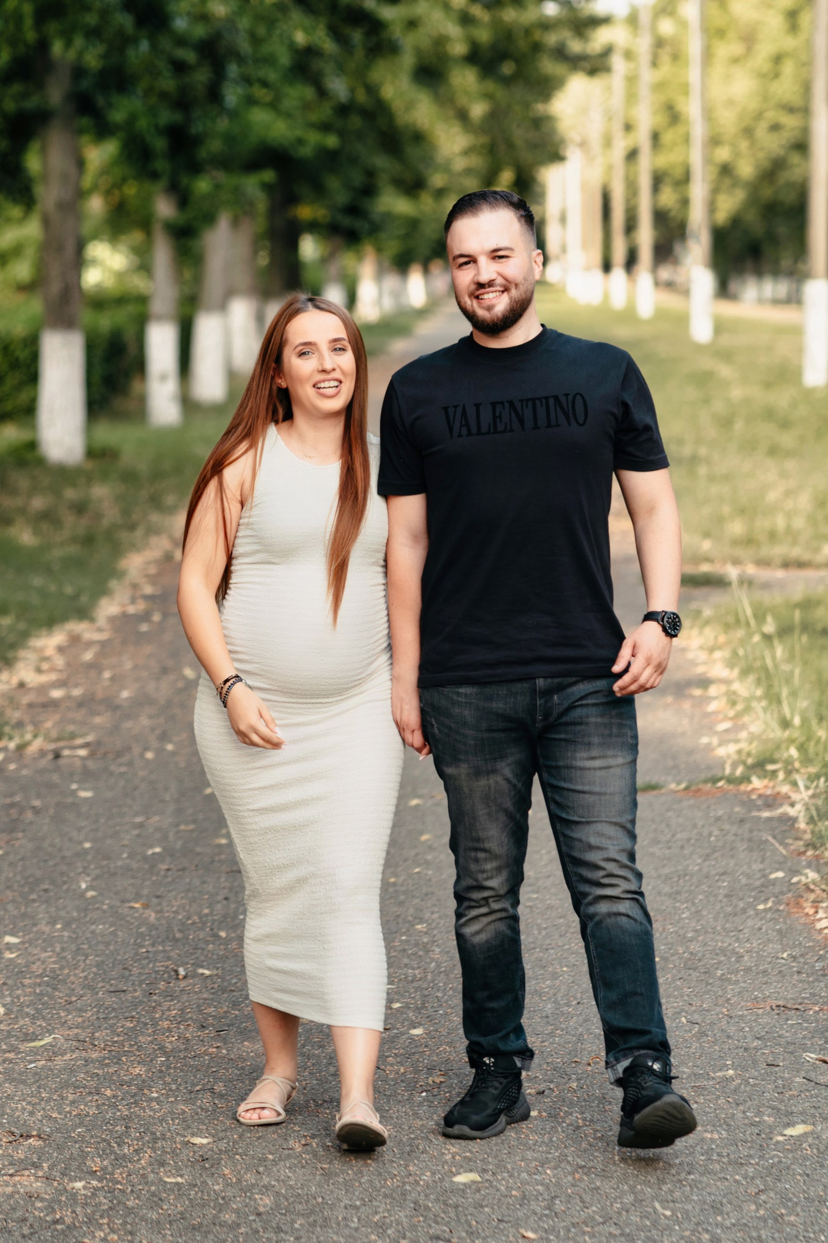 Botez. Matei Grigore Fotograf