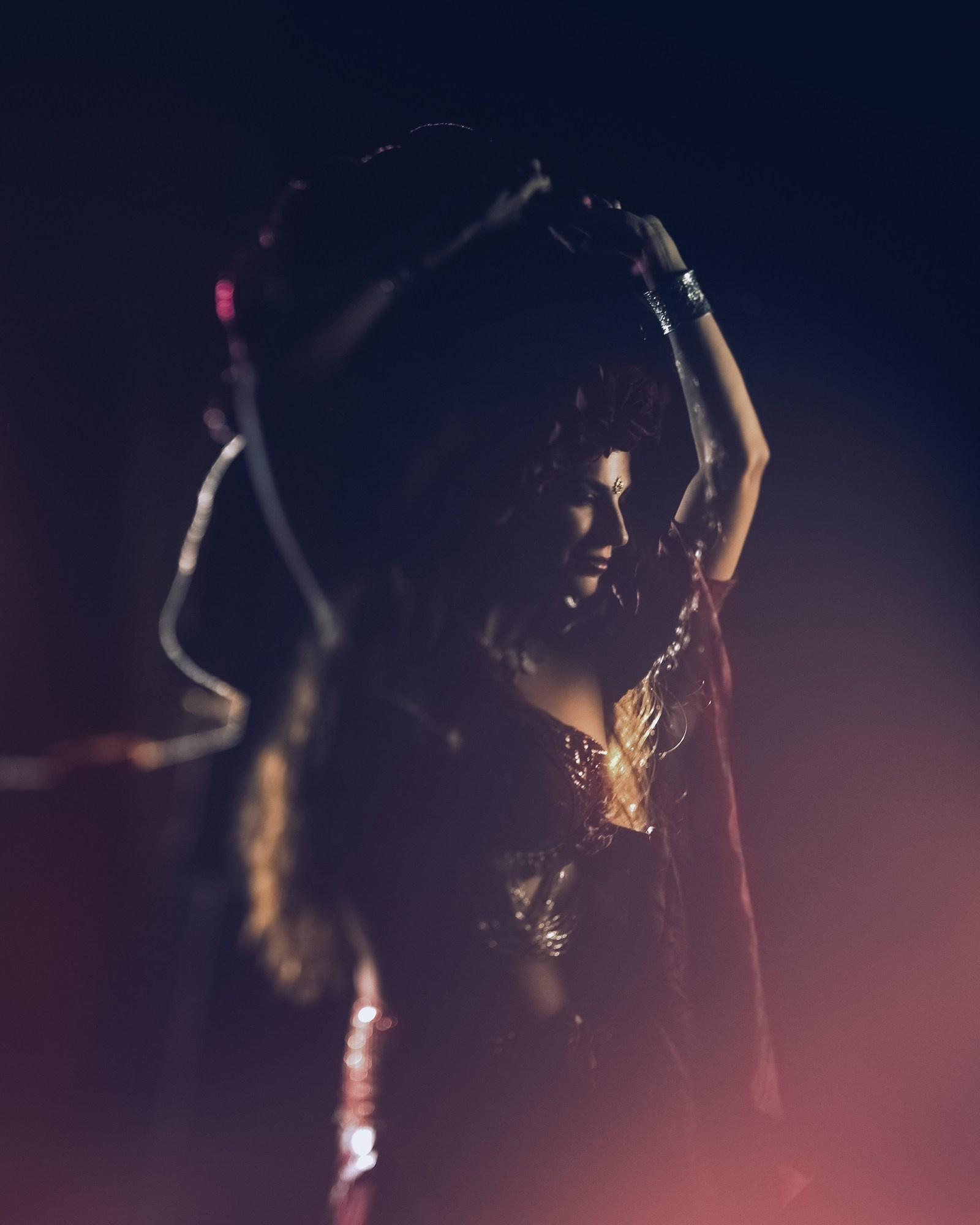 Fotografía y video en Cancun, Tulum, Riviera Maya. Retratos, gastronomía, producto, interiores y arquitectura. Somos Estudio Blanco