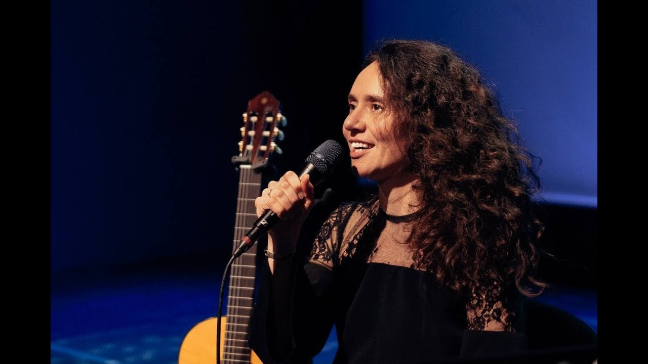 Портфоліо. ART-Code Production | Відеопродакшн у Варшаві