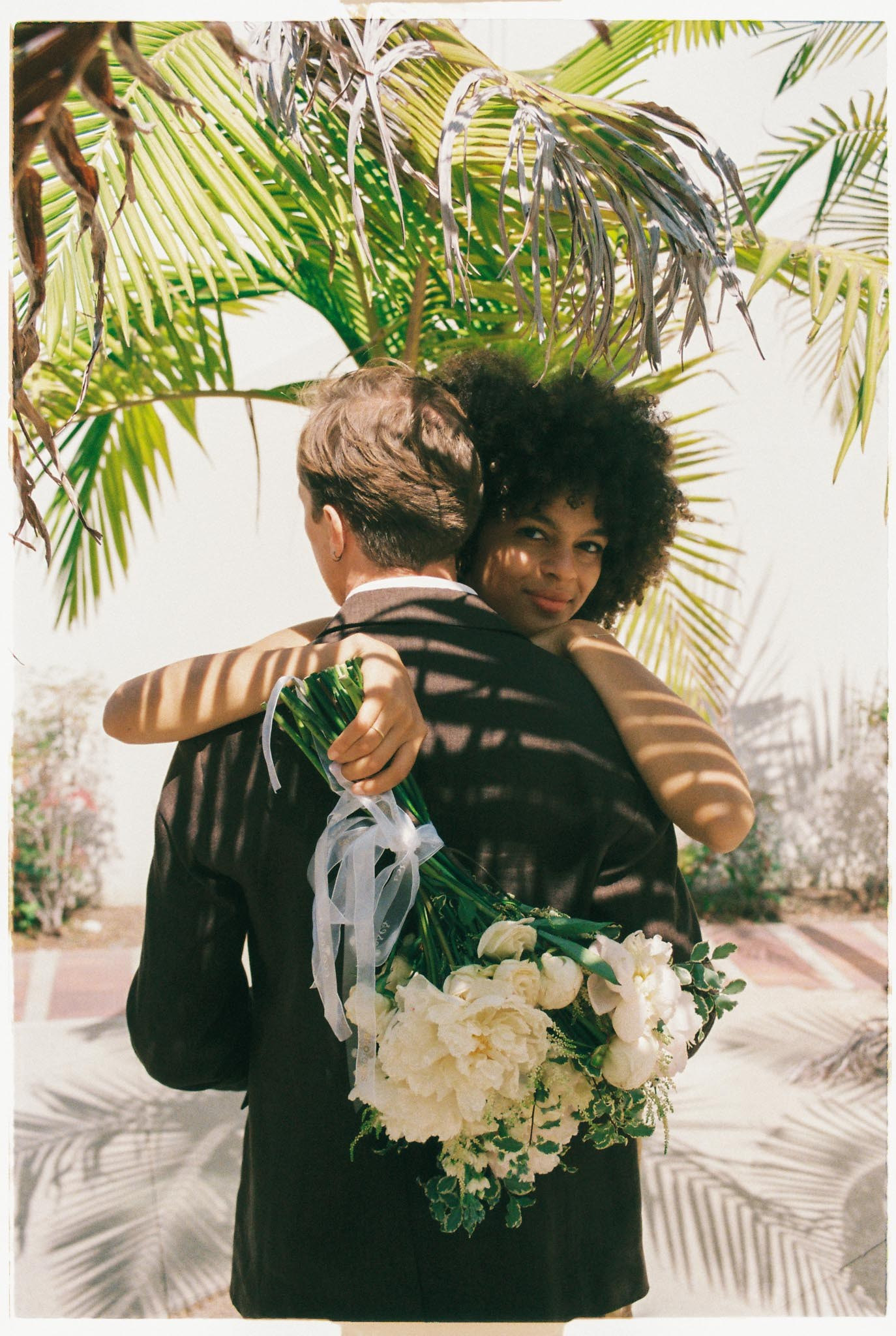 Weddings. Sura Moments | Southern California Wedding Photo & Video
