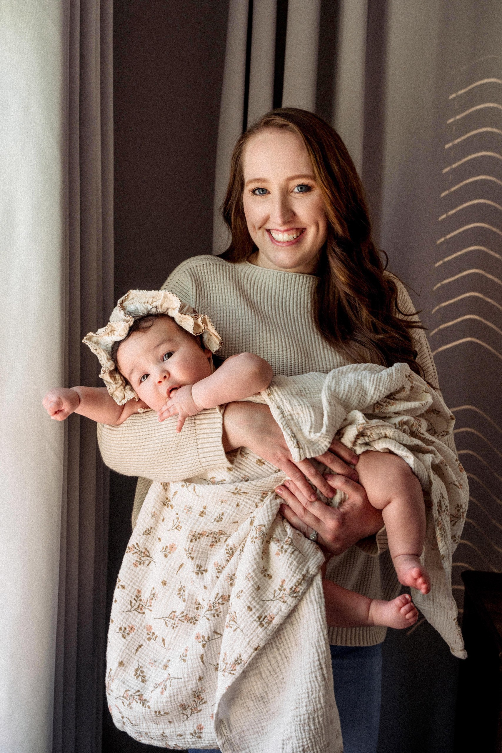 Xavier, Danielle, Olivia, Isabelle, Sophia. Alisa Tant — Family and newborn photographer Bucks County, Montgomery county, Philadelphia, NJ
