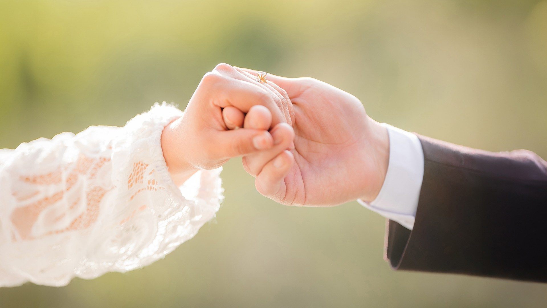 Alex Martínez Fotógrafo | Bodas, retratos y eventos en Tijuana
