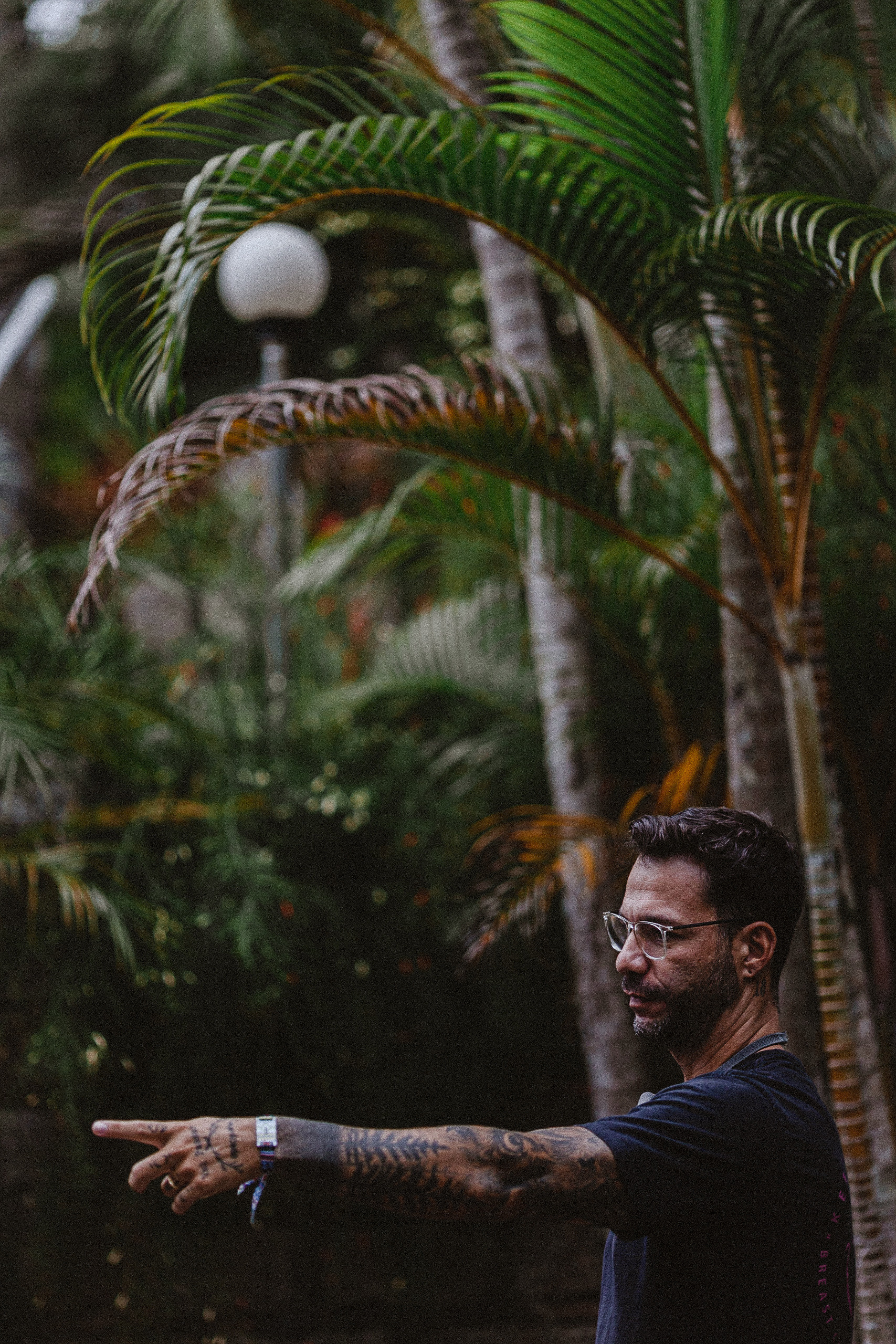 Fotografa documental de familia e nascimento em Florianópolis SC Daria Ermolaev