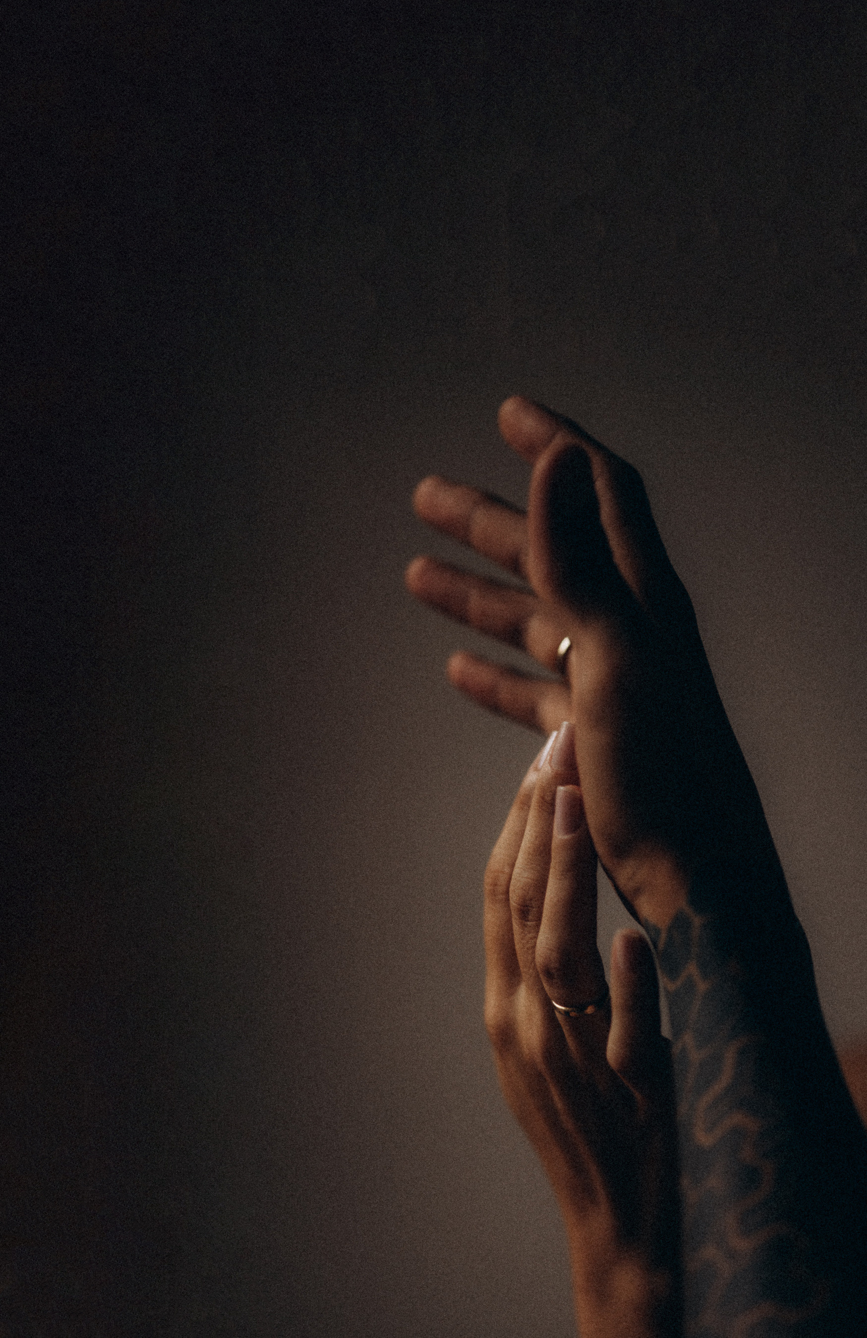 Fotografa documental de familia e nascimento em Florianópolis SC Daria Ermolaev