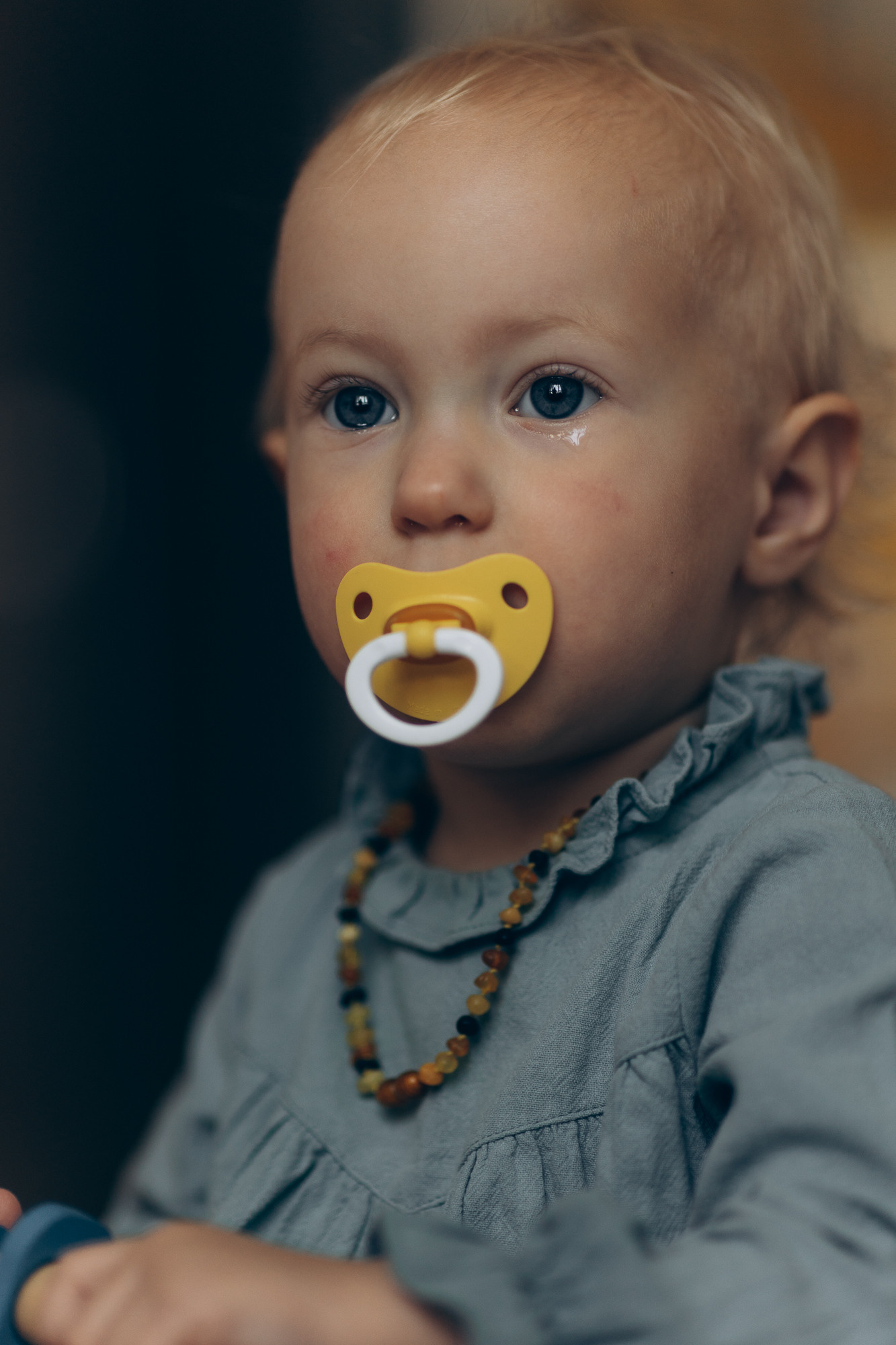 Fotografa documental de familia e nascimento em Florianópolis SC Daria Ermolaev
