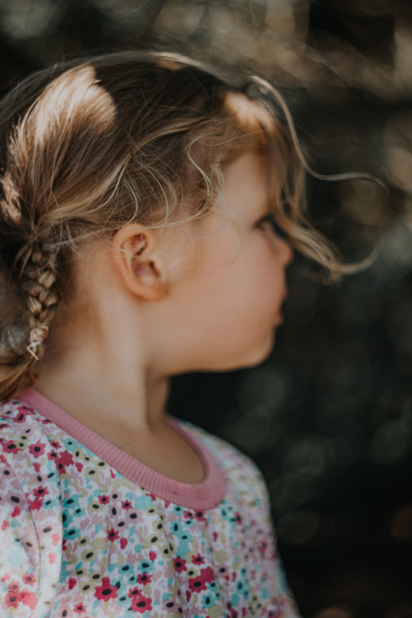 Fotografa documental de familia e nascimento em Florianópolis SC Daria Ermolaev