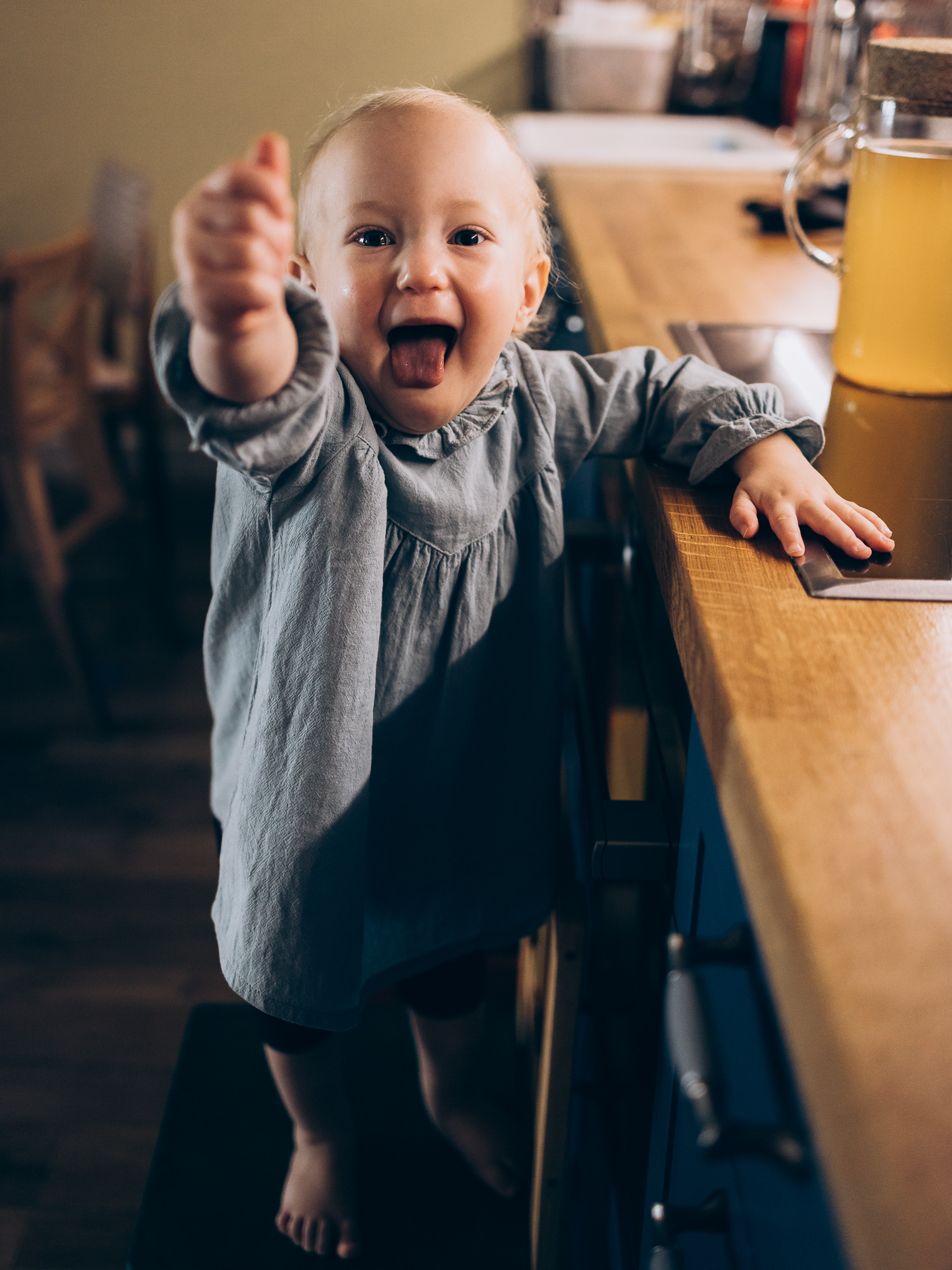 Fotografa documental de familia e nascimento em Florianópolis SC Daria Ermolaev