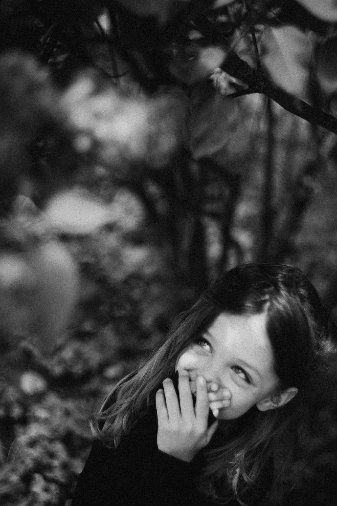 Fotografa documental de familia e nascimento em Florianópolis SC Daria Ermolaev