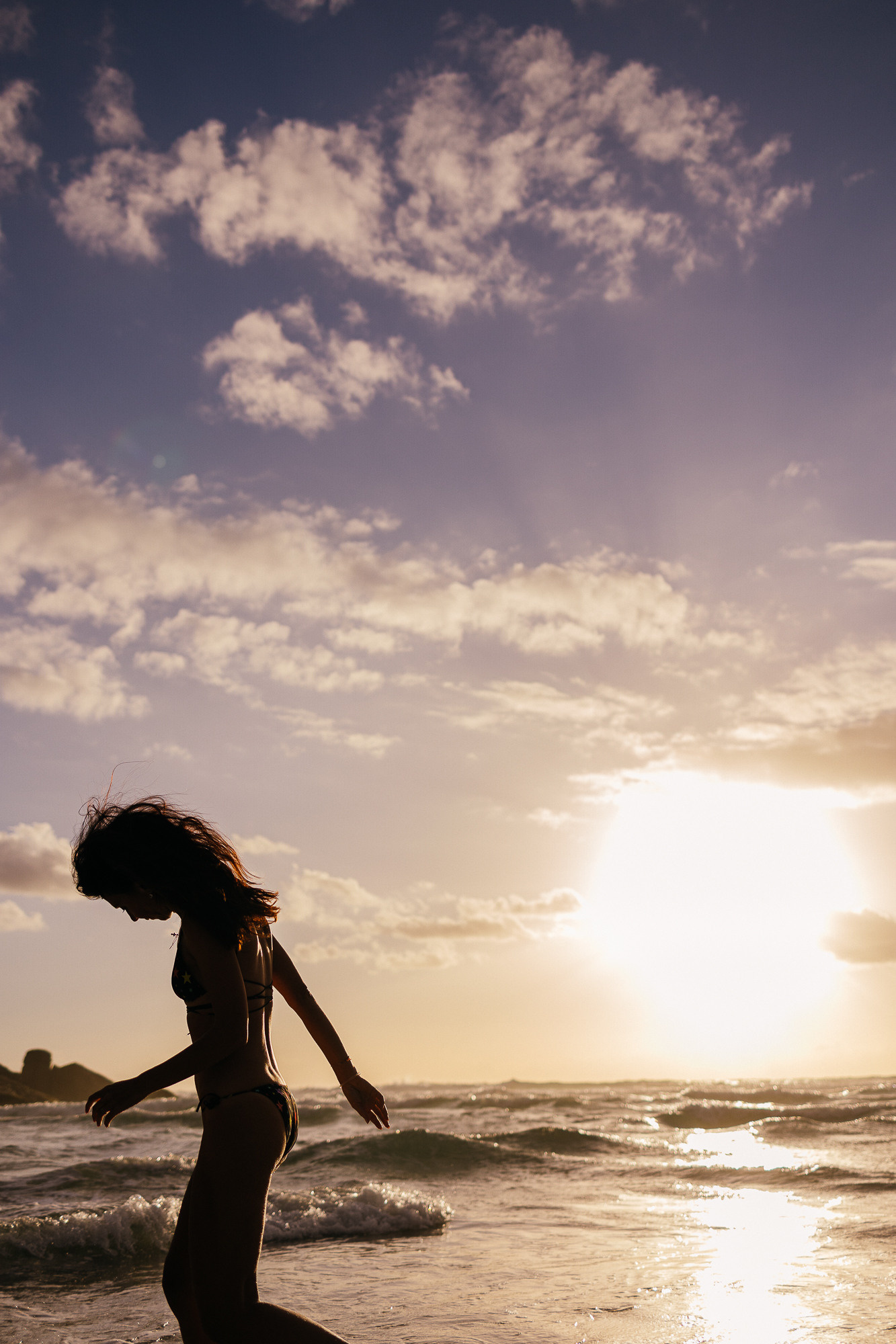 Fotografa documental de familia e nascimento em Florianópolis SC Daria Ermolaev