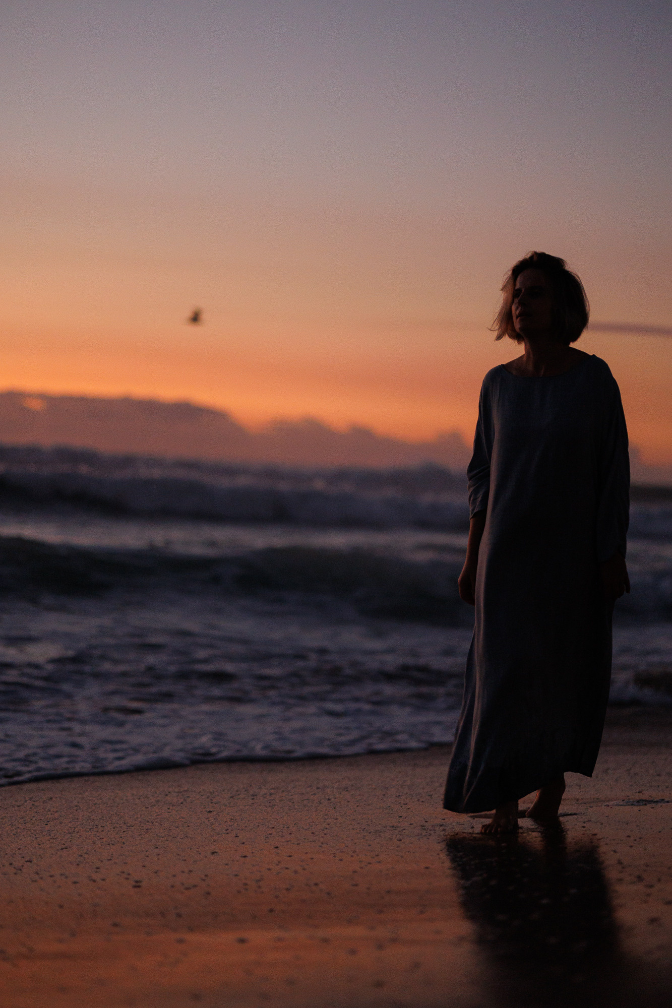 Fotografa documental de familia e nascimento em Florianópolis SC Daria Ermolaev