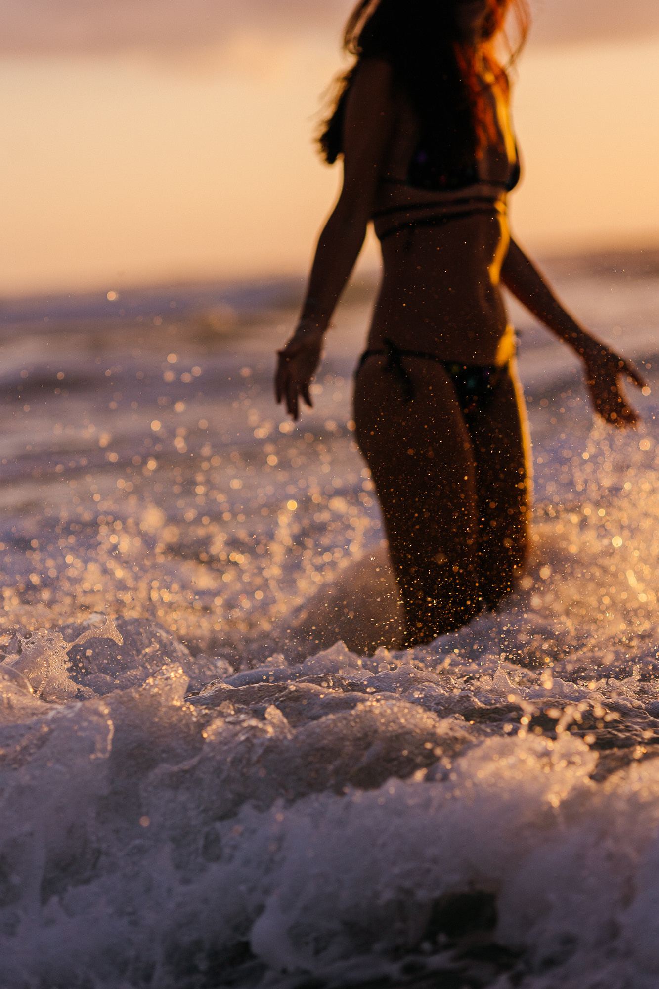 Fotografa documental de familia e nascimento em Florianópolis SC Daria Ermolaev