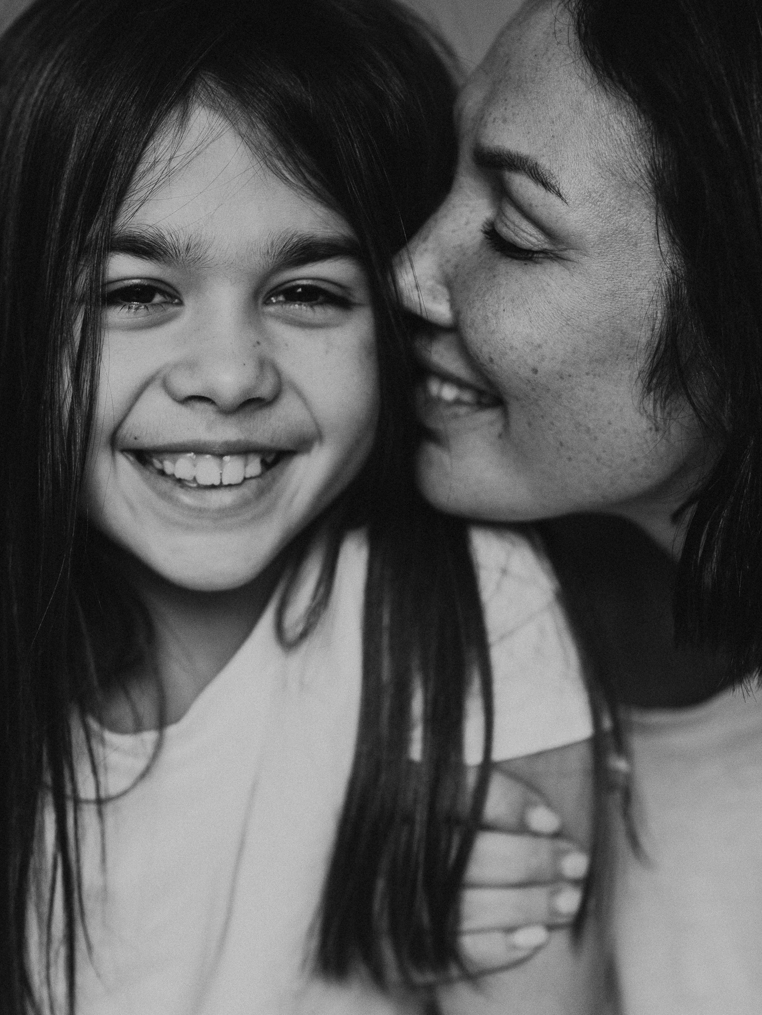 Fotografa documental de familia e nascimento em Florianópolis SC Daria Ermolaev