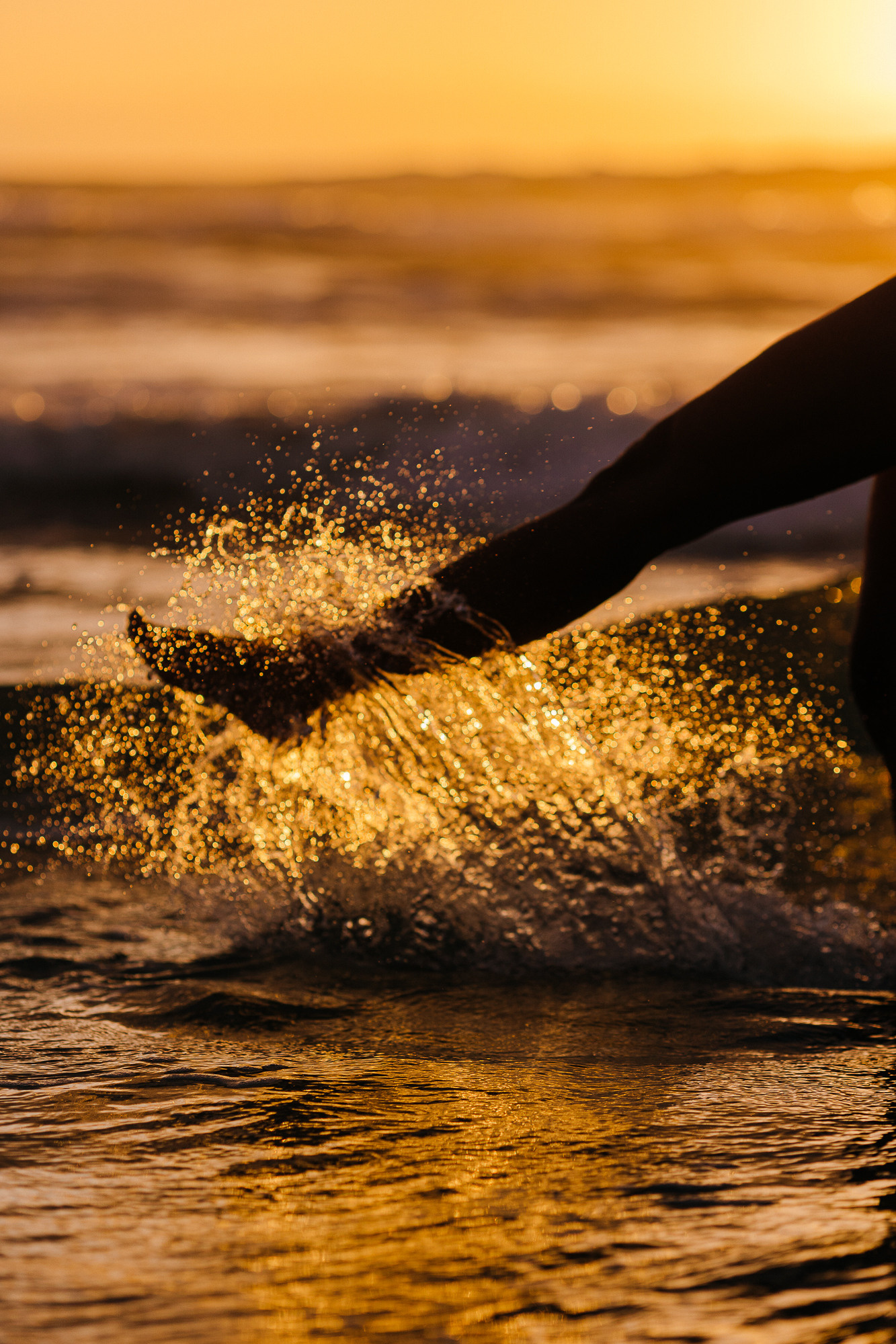 Fotografa documental de familia e nascimento em Florianópolis SC Daria Ermolaev