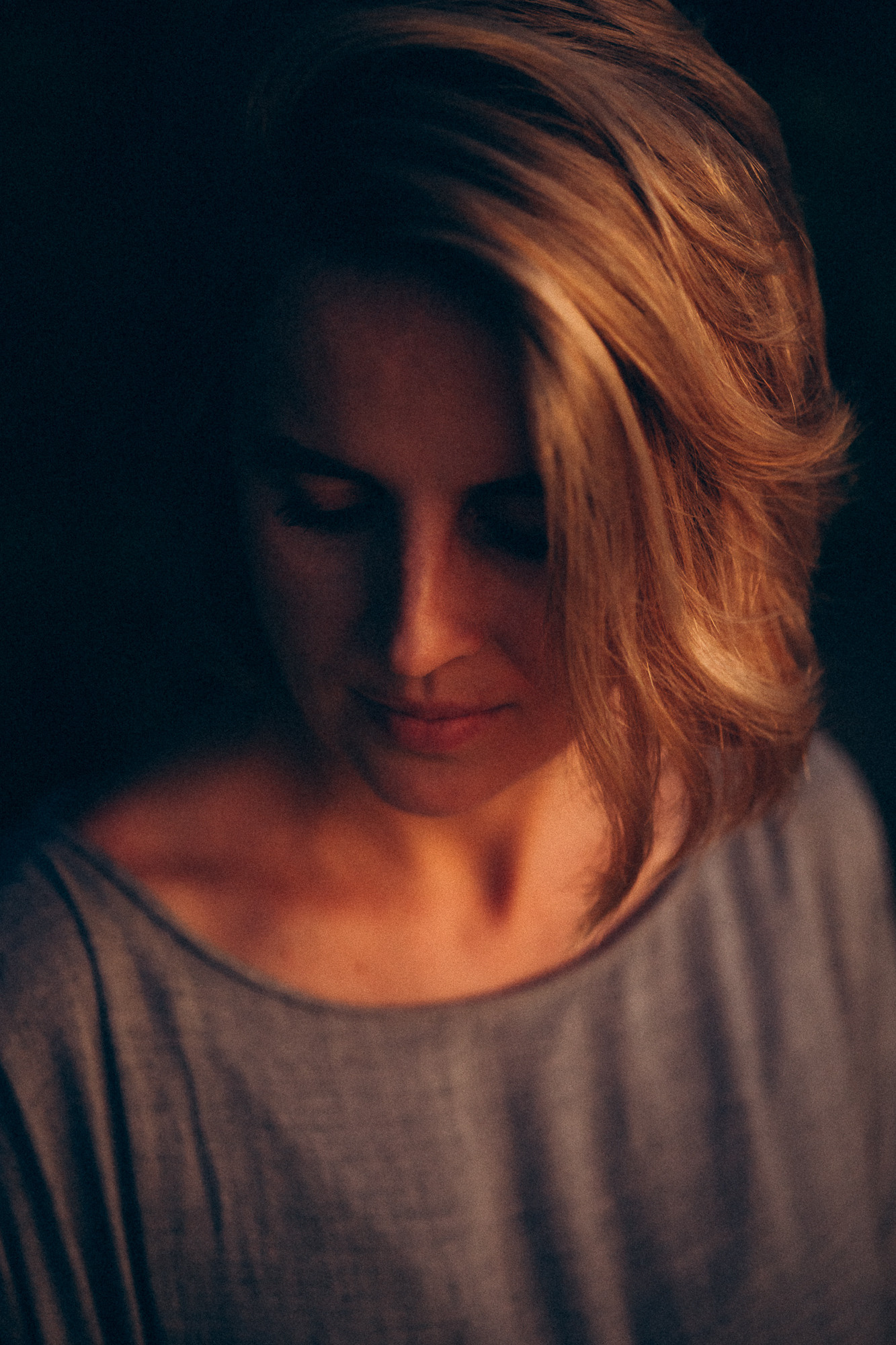 Fotografa documental de familia e nascimento em Florianópolis SC Daria Ermolaev