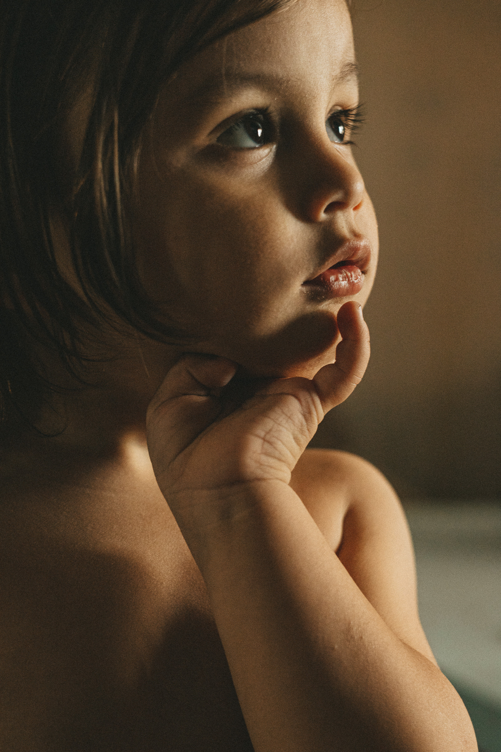 Fotografa documental de familia e nascimento em Florianópolis SC Daria Ermolaev