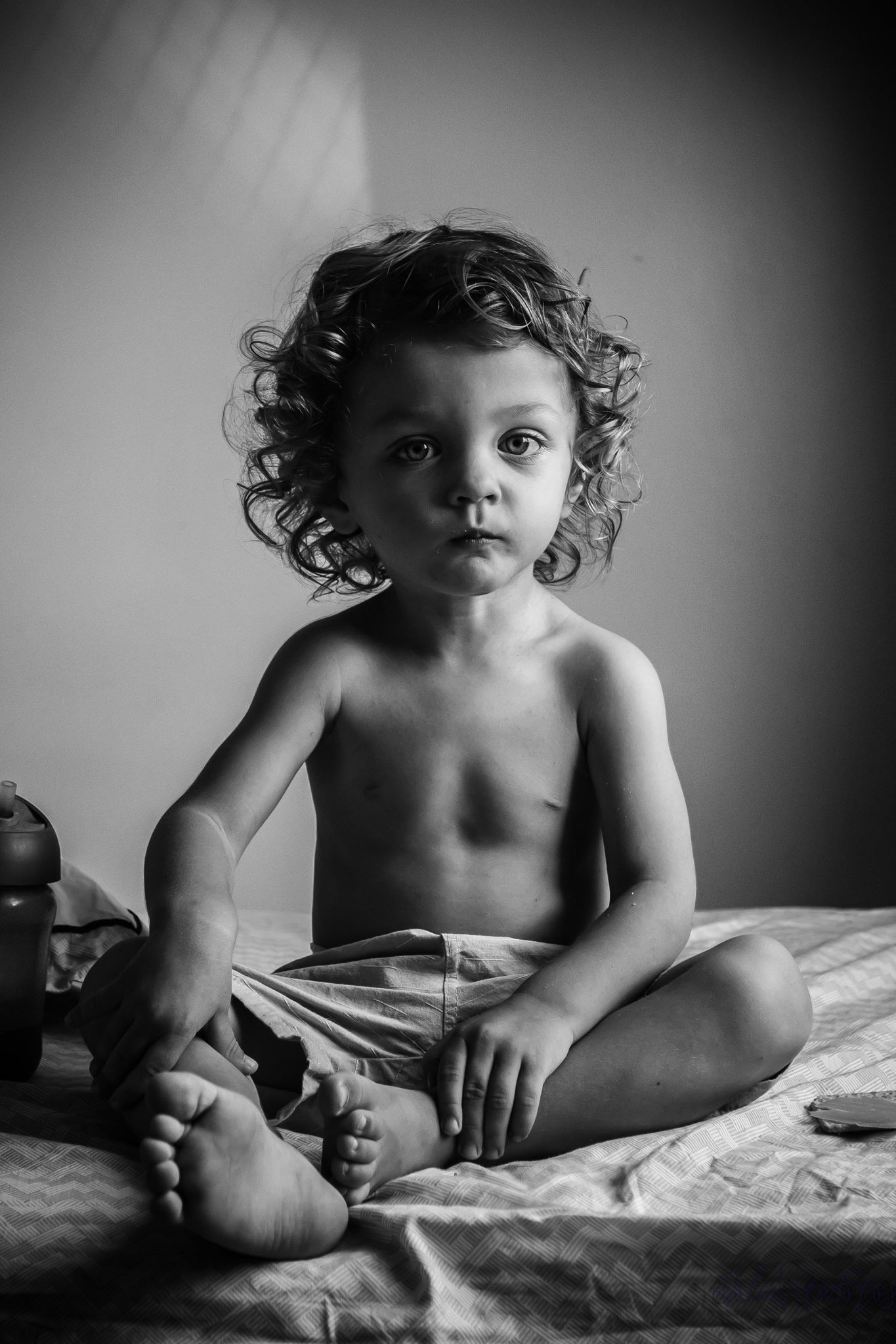 Fotografa documental de familia e nascimento em Florianópolis SC Daria Ermolaev