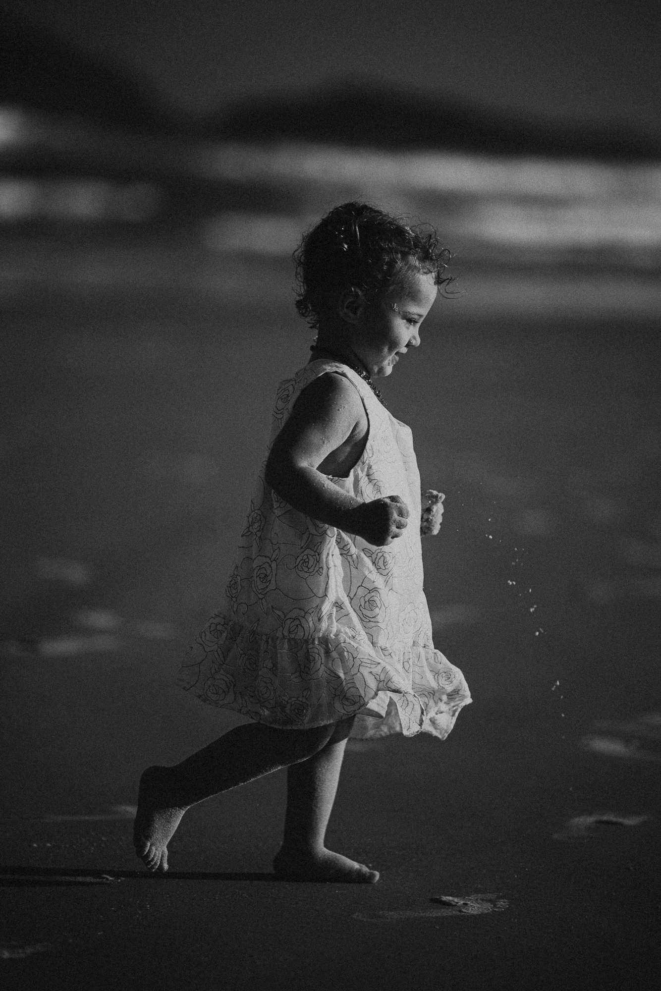 Fotografa documental de familia e nascimento em Florianópolis SC Daria Ermolaev