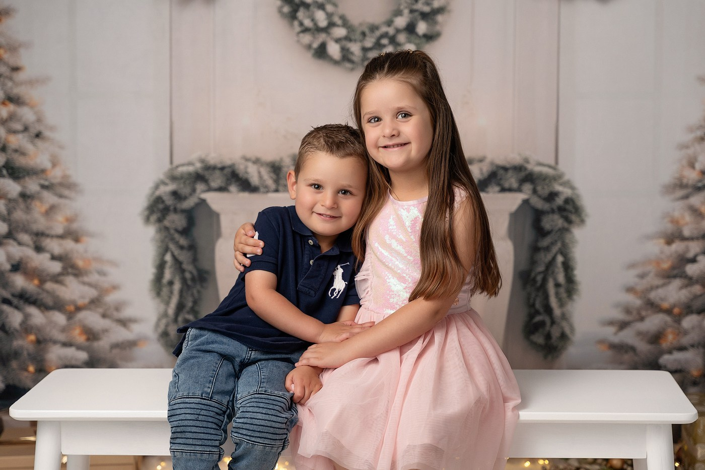 Christmas mini sessions 2025| Sydney. Newborn and family photographer. Hills District. Sydney