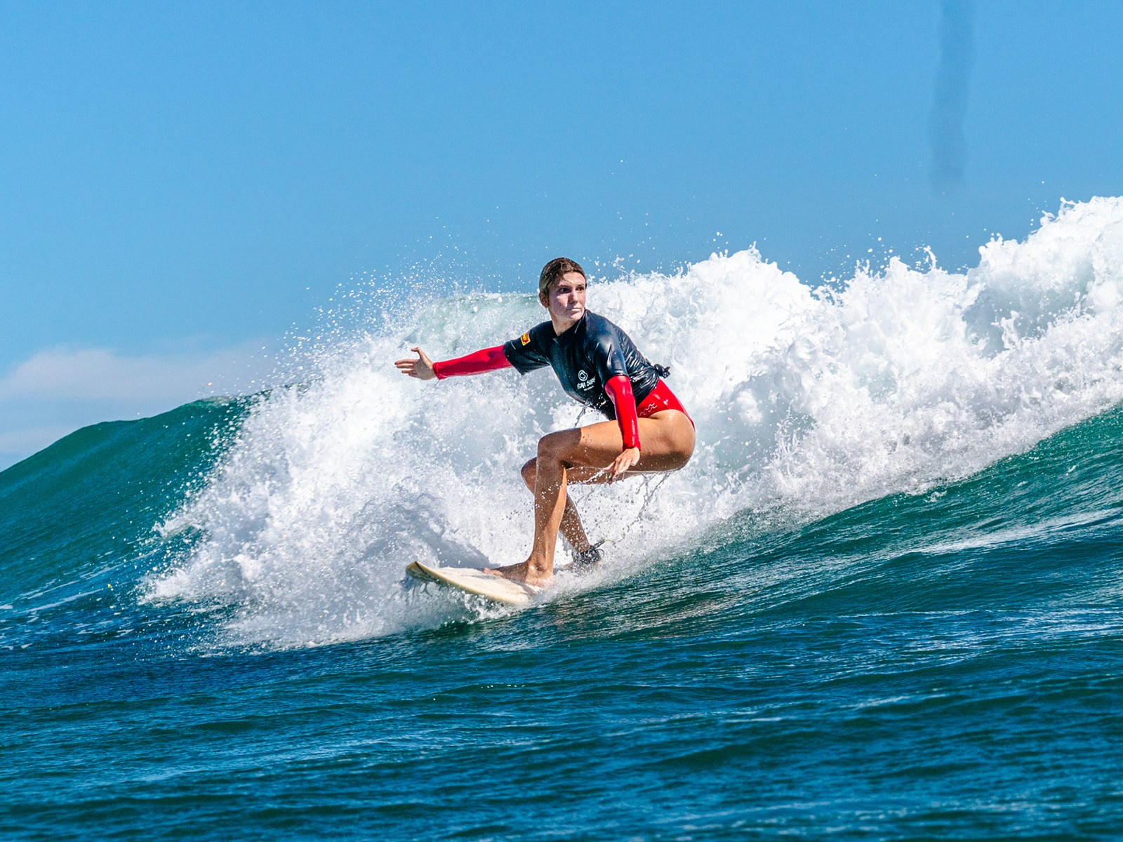 Серф-тур на Шри-Ланку: 12 дней у океана (16-27 Марта)