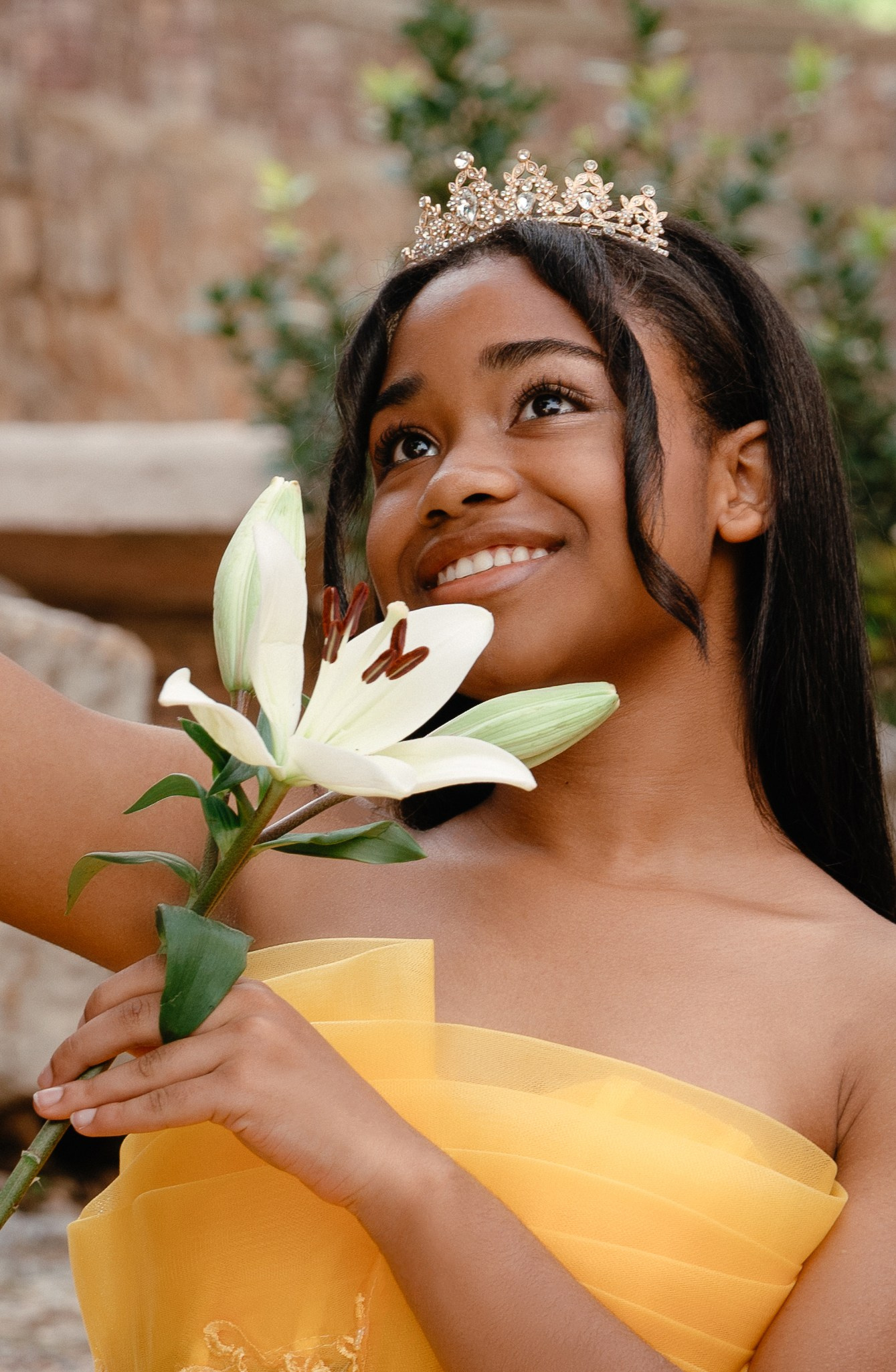 Fotógrafa Olena Petryk. Realizo sesiones de fotos en Puerto de Sagunto