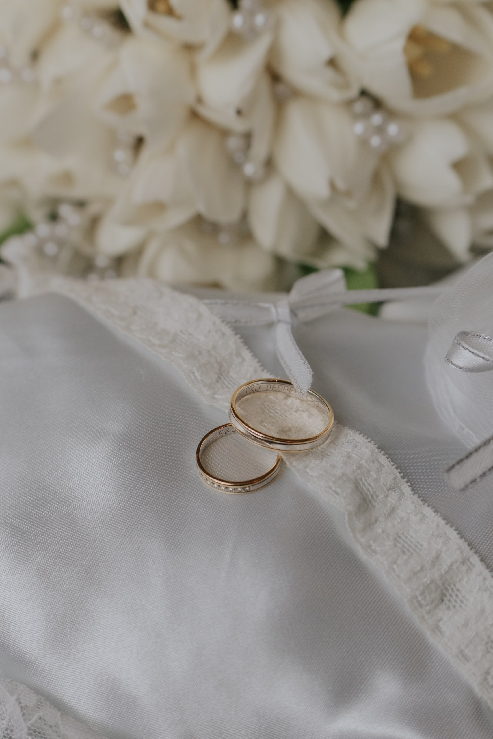 DiaFoto Barcelona Wedding Photoshoot | Barcelona Wedding Photographer. DiaFoto — Wow Photographer in Barcelona | Premium Barcelona Photoshoot Experience