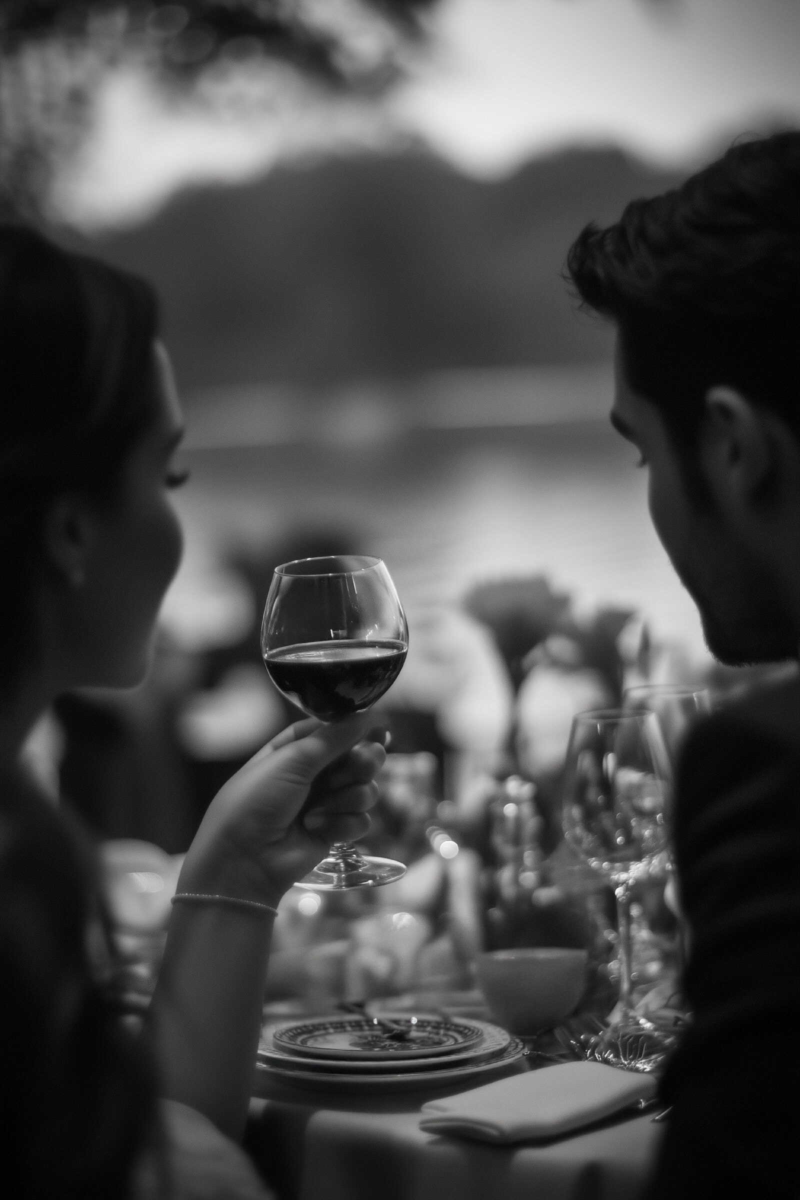 About | Luxury Destination Wedding Videographer in Italy. Luxury Wedding Videographer in Italy | Tuscany, Lake Como, Venice, Amalfi Coast