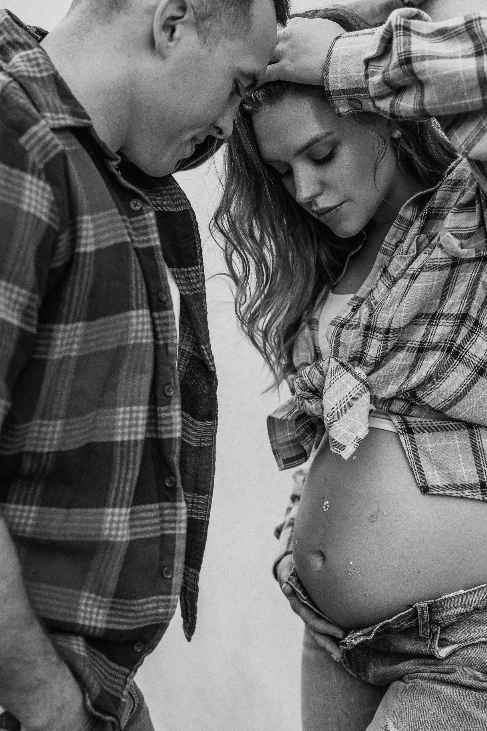 Rita&Dima. Alisa Tant — Family and newborn photographer Bucks County, Montgomery county, Philadelphia, NJ