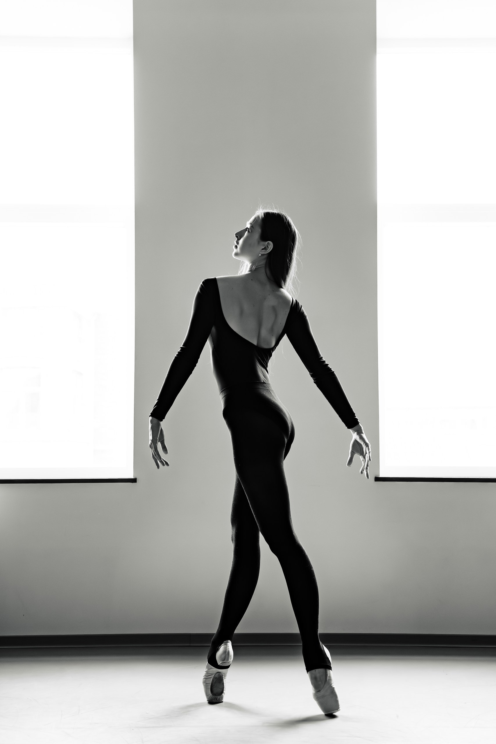 Photographe de danse Liège | Ballet. Fotograf de nuntă Belgia & Slobozia/Ialomița - Stefan Bogdan | Fotograf roman