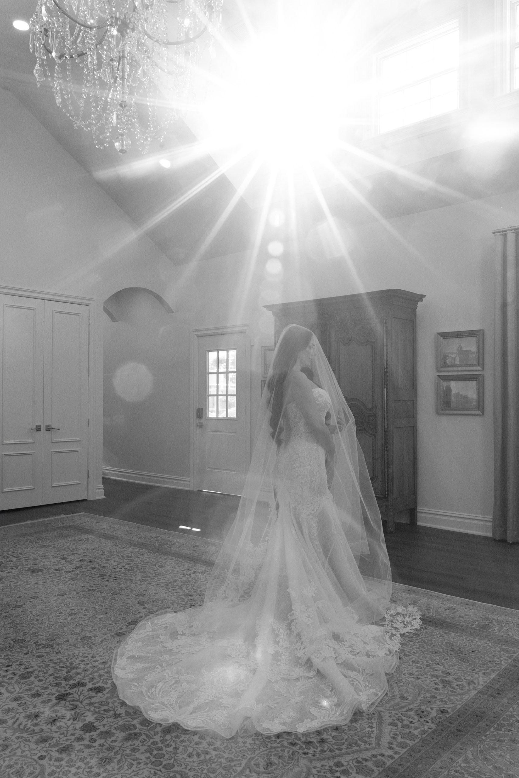 Wedding Photo & Video