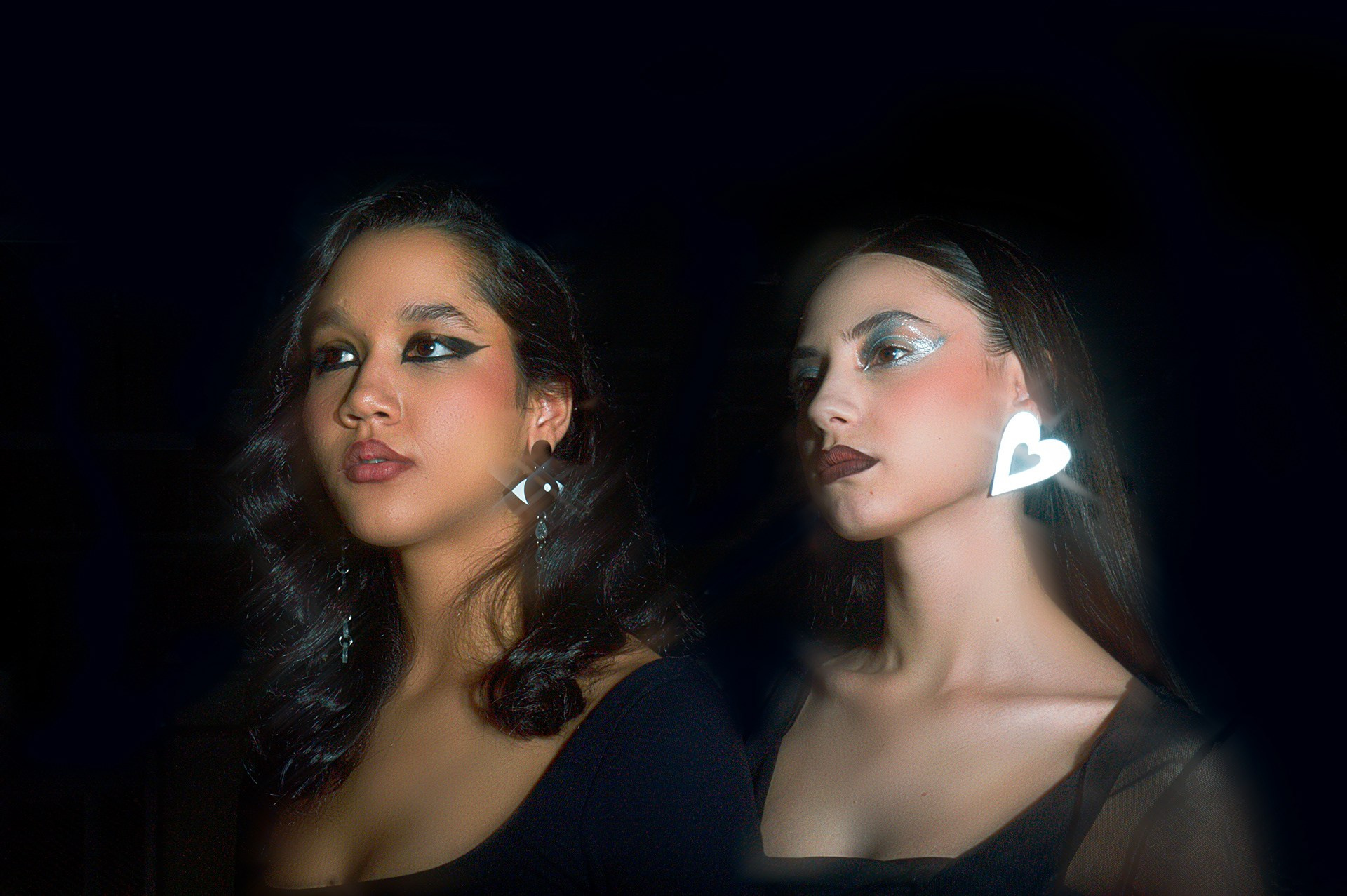 Victor Quisper Fotografo Retratista