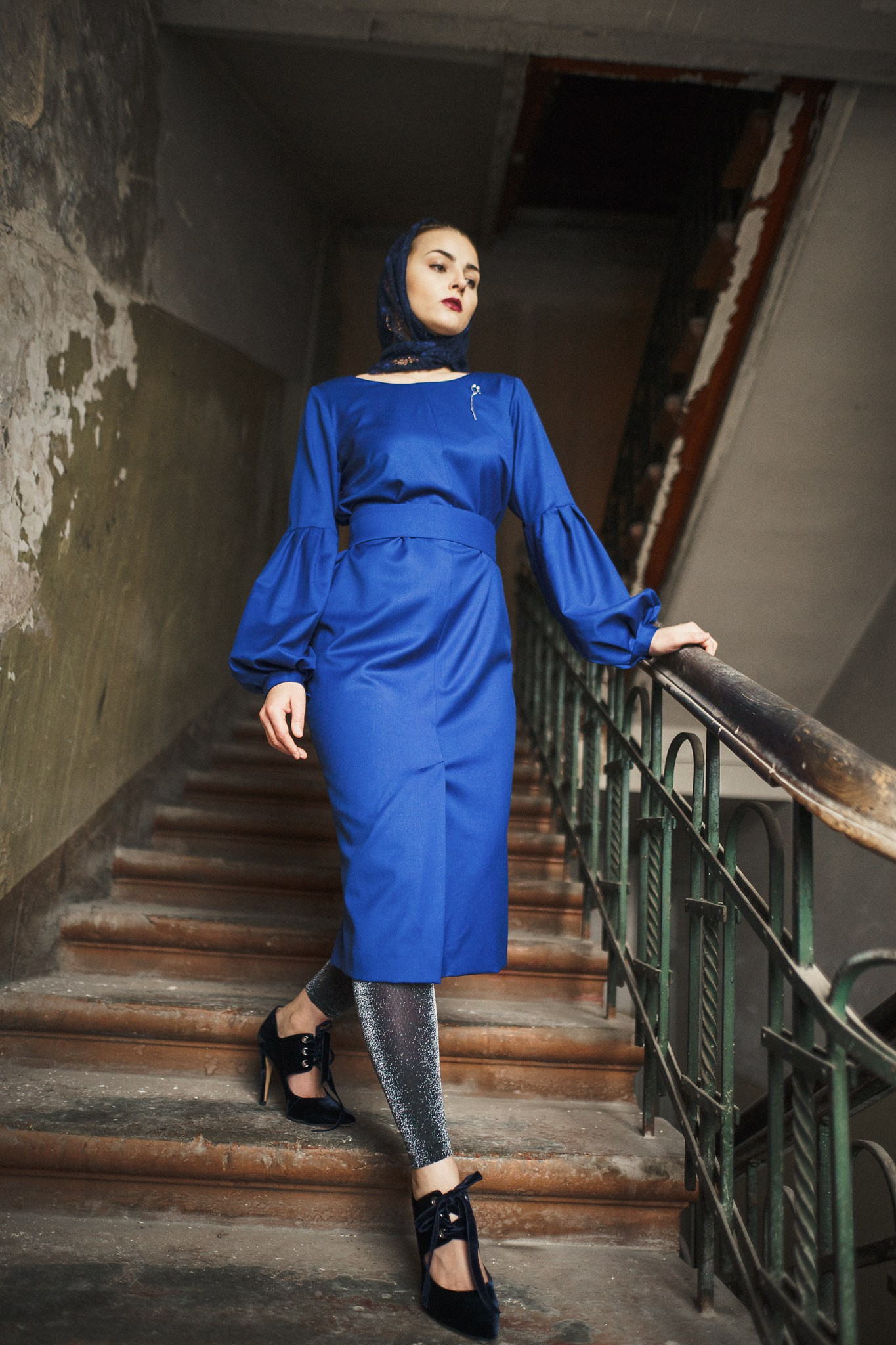 PRO. Ted Estos | Fotograf | Düsseldorf · NRW