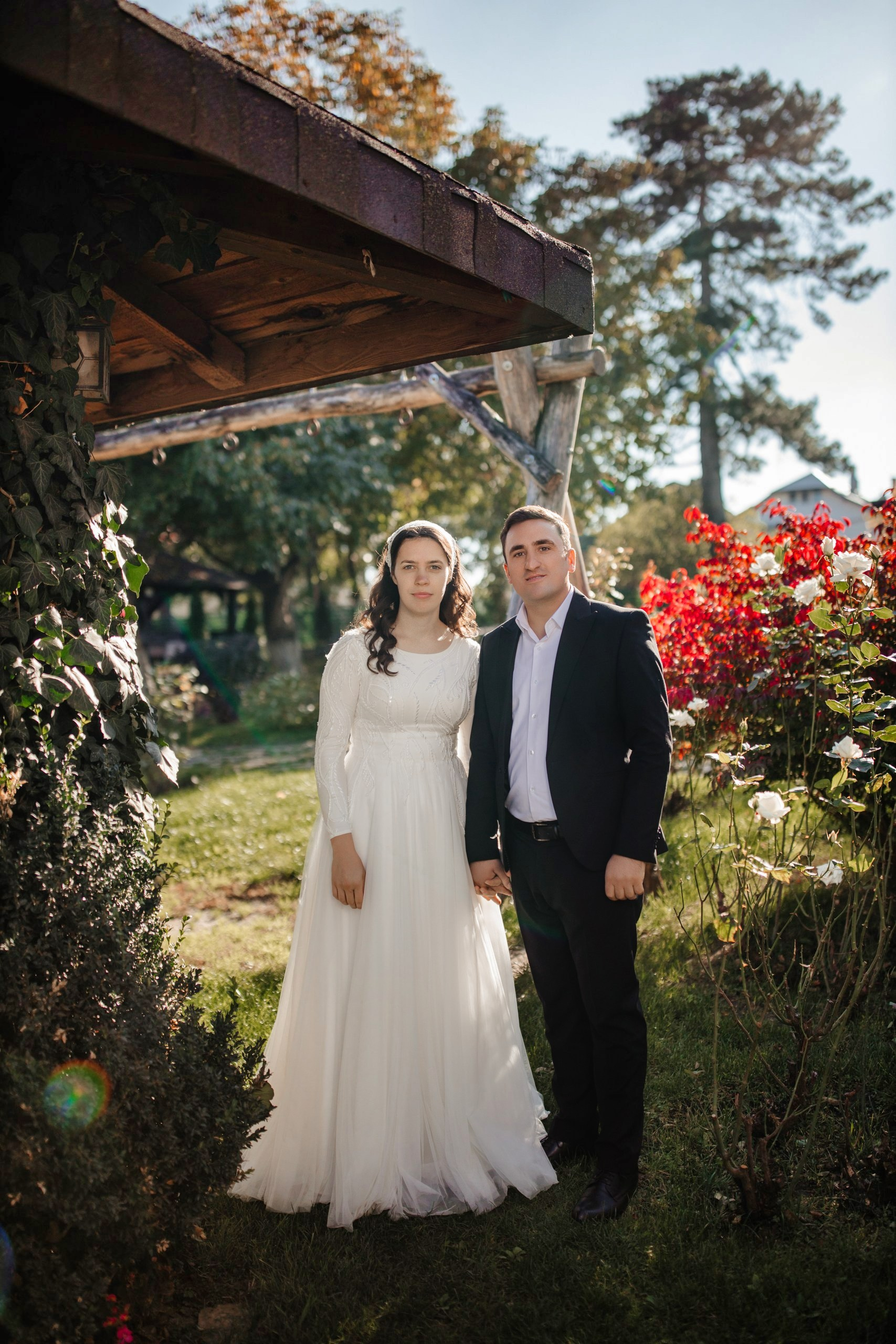 botez Luca Nectarie 22 februarie 2026 fotograf profesionist • fotograf botez Botoșani Luca Nectarie biserică • părinți Răzvan și Ramona botez copil emoții familie • nași Marin și Rodica botez copil fotografie profesională • detalii botez lumânare cristelniță biserică România • copil Luca Nectarie în brațe la botez moment emoționant • familie fericită la botez copil fotograf Alin Chirilă • fotografie botez naturală lumină caldă biserică • portret copil botez Luca Nectarie fotograf profesionist • momente autentice botez România familie și nași • slujbă botez copil imagini emoționante biserică • fotograf botez Iași și Botoșani Alin Chirilă - nunta--fotograf-profesionist-botosani - fotografie-nunta-romantica - imagini-nunta-in-natura-alin-chirila-fotograf - fotografii-cuplu-indragostit-nunta-botosani - sedinta-foto-miri-andrei-iustina-alinofotostudio - amintiri-din-nunta-realizate-de-fotograf-profesionist - povestea-nuntii-andrei-si-iustina-in-imagini-alinofotostudio-fotograf evenimente- evenimente Botoșani -fotograf Suceava - fotograf Iași- servicii foto. servicii foto Botoșani. servicii foto video Botoșani. otograf-nunta-botosani-fotograf nunta. fotograf evenimente. fotograf nunta Botoșani. Alin chirila. Alin chirila fotograf. Alinofotostudio.- servicii foto. servicii foto Botoșani. servicii foto video Botoșani. fotograf nunta. fotograf evenimente. fotograf nunta Botoșani. Alin chirila. Alin chirila fotograf. Alinofotostudio.fotograf stare civilă,poze stare civilă,album foto stare civilă,servicii foto suceava,fotograf evenimente suceava,fotograf nuntă suceava,poze cununie civilă,ședință foto stare civilă,sesiune foto suceava,fotograf profesionist suceava,fotograf botosani,stare civila botosani,alinofotostudio,alin chirila fotograf.servicii foto. servicii foto Botoșani. servicii foto video Botoșani. fotograf nunta. fotograf evenimente. fotograf nunta Botoșani. Alin chirila. Alin chirila fotograf. Alinofotostudio.fotograf stare civilă,poze stare civilă,album foto stare civilă,servicii foto suceava,fotograf evenimente suceava,fotograf nuntă suceava,poze cununie civilă,ședință foto stare civilă,sesiune foto suceava,fotograf profesionist suceava,fotograf botosani,stare civila povestitor prin fotografiebotosani,alinofotostudio,alin chirila fotograf,servicii foto. servicii foto Botoșani. servicii foto video Botoșani. fotograf nunta. fotograf evenimente. fotograf nunta Botoșani. Alin chirila. Alin chirila fotograf. Alinofotostudio.fotograf stare civilă,poze stare civilă,album foto stare civilă,servicii foto suceava,fotograf evenimente suceava,fotograf nuntă suceava,poze cununie civilă,ședință foto stare civilă,sesiune foto suceava,fotograf profesionist suceava,fotograf botosani,stare civila botosani,alinofotostudio,alin chirila fotograf,cununie religioasă botoșani,andreea și neculai,capela militară botoșani,foto conacul zăicești,fotograf nuntă botoșani,fotograf cununie religioasă,foto evenimente botoșani,poze cununie capela militară,ședință foto zăicești,fotograf profesionist botoșaniMire și mireasă – Sergiu & Liliana – ziua nunții, 2024 - Emoții în ziua nunții – Sergiu și Liliana - Dansul mirilor – fotografie artistică nuntă 2024 - Sedinta foto romantică în natură – Sergiu & Liliana - Rochia de mireasă și detalii de nuntă elegan-Album de cununie civilă Florin și Anda – Fotografii profesionale realizate de Alin Chirilă în Botoșani -fotograf prin fotografie-Ședință foto Trash the Dress pe muntele Rarău cu Iulian și Iuliana – fotografie de cuplu, natură montană, emoție autentică surprinsă de Alin Chirilă, povestitor prin fotografie.- "Iulian și Iuliana pe crestele Rarăului – fotografie Trash the Dress în natură" - "Cuplu îmbrățișat la apus pe muntele Rarău – ședință foto după nuntă" - "Rochie de mireasă în vânt pe munte – Trash the Dress Rarău-1. Iulian și Iuliana pe muntele Rarău – ședință foto Trash the Dress în natură, cu peisaj montan spectaculos 2. Cuplu în îmbrățișare pe Rarău – emoție autentică surprinsă după nuntă 3. Rochie de mireasă în bătaia vântului – fotografie artistică Trash the Dress în munți 4. Mire și mireasă privind spre orizont – dragoste și libertate pe muntele Rarău 5. Iuliana zâmbind în rochia de mireasă – portret în natură, Trash the Dress 6. Iulian ținându-și mireasa de mână – ședință foto romantică pe munte 7. Detaliu cu rochia pe stâncă – estetică naturală Trash the Dress Rarău 8. Cuplu în mers pe poteca Rarăului – fotografie simbolică de după nuntă 9. Apus de soare pe Rarău în spatele mirilor – imagine de poveste Trash the Dress 10. Iulian și Iuliana râzând împreună – momente autentice surprinse de Alin Chirilă, povestitor prin fotografie-fotograf-nunta-cerbu-botosan trash-the-dress-botosani Alin Chirilă Fotograf – fotograf de nuntă Botoșani-fotograf nuntă Botoșani-fotograf nuntă Cerbu Botoșani-fotograf profesionist nuntă Botoșani-fotografie de nuntă Botoșani-fotograf evenimente Botoșani-fotograf nuntă Moldova-fotograf trash the dress Botoșani - fotograf pregătirea mirilor Botoșani -fotograf ceremonie religioasă nuntă-fotograf petrecere nuntă Botoșani- fotograf nuntă Botoșani pregătirea mirelui- pregătirea mirelui fotografie nuntă Cerbu Botoșani-fotograf nuntă Botoșani pregătirea miresei -mireasă pregătiri nuntă Cerbu Botoșani-fotograf nuntă Botoșani nașii mirilor-ceremonie religioasă nuntă Cerbu Botoșani-fotograf nuntă Botoșani ceremonie religioasă biserică-petrecere nuntă Cerbu Botoșani invitați dans-fotograf nuntă Botoșani petrecere restaurant-ședință foto trash the dress-fotograf trash the dress Botoșani ședință foto după nuntă-Fotograf nuntă Botoșani – galerie foto reală de la evenimente stare civilă Sebi și Claudia Copălău • cununie civilă Primăria Copălău Botoșani • miri emoționați la starea civilă • semnarea actelor cununie civilă • fotografii naturale stare civilă Botoșani • familie și prieteni la cununie civilă • cadre emoționale cununie civilă • fotograf profesionist Botoșani eveniment stare civilă Sebi și Claudia la Primăria Copălău Botoșani fotograf evenimente • fotograf cununie civilă Copălău Botoșani cadre naturale și emoționale • fotograf profesionist Botoșani stare civilă Sebi și Claudia • momente autentice cununie civilă Copălău fotograf Alin Chirilă • fotografii emoționale stare civilă în județul Botoșani• fotograf nunta Oana si Ionut juraminte emotii reale • mireasa Oana juraminte nunta fotografie profesionala • mire Ionut citind juraminte nunta eleganta • juraminte nunta emotionante Oana si Ionut fotograf • fotograf nunta Botosani momente autentice juraminte • mireasa cu emotii in timpul juramintelor nunta • mire elegant costum bej juraminte nunta • fotografii nunta premium cuplu indragostit Romania • momente reale nunta juraminte fotografie artistica • sedinta foto nunta juraminte in aer liber • fotograf profesionist nunta cadre emotionante • cuplu miri juraminte iubire si credinta • detalii nunta eleganta decor floral alb verde • fotografie nunta stil fine art juraminte • poveste de dragoste surprinsa in ziua nuntii