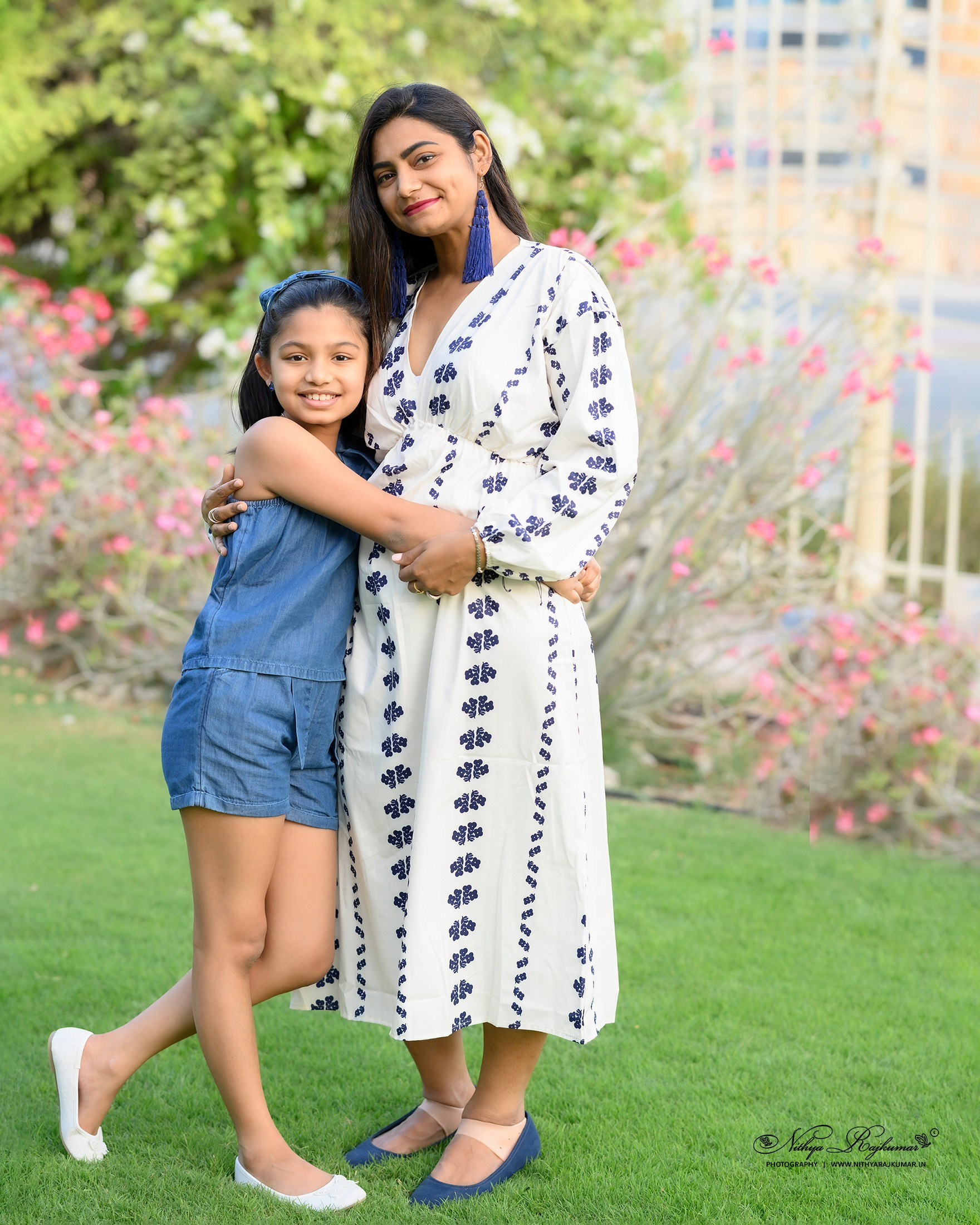 Family & Kids Portraits. Nithya Rajkumar Photography and Consulting