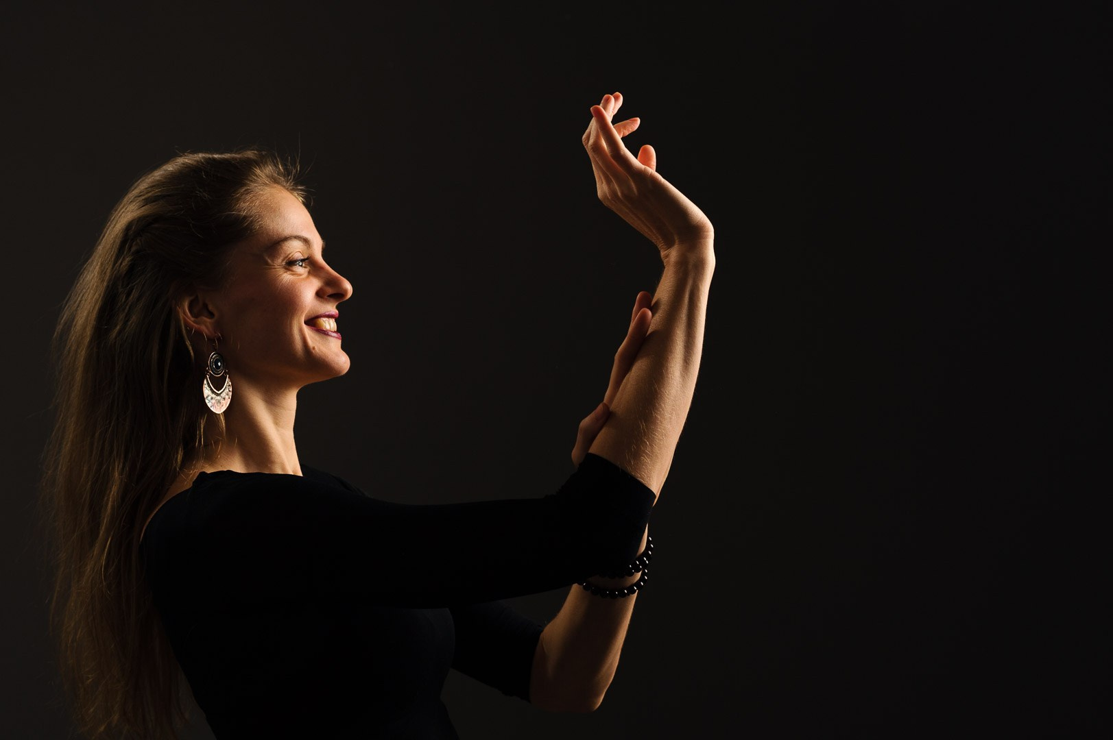 Alexander Kabanov Photographer