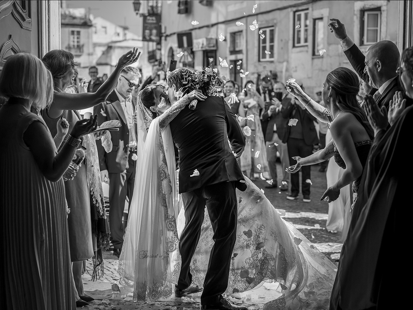 Luis Rodrigues Fotografia