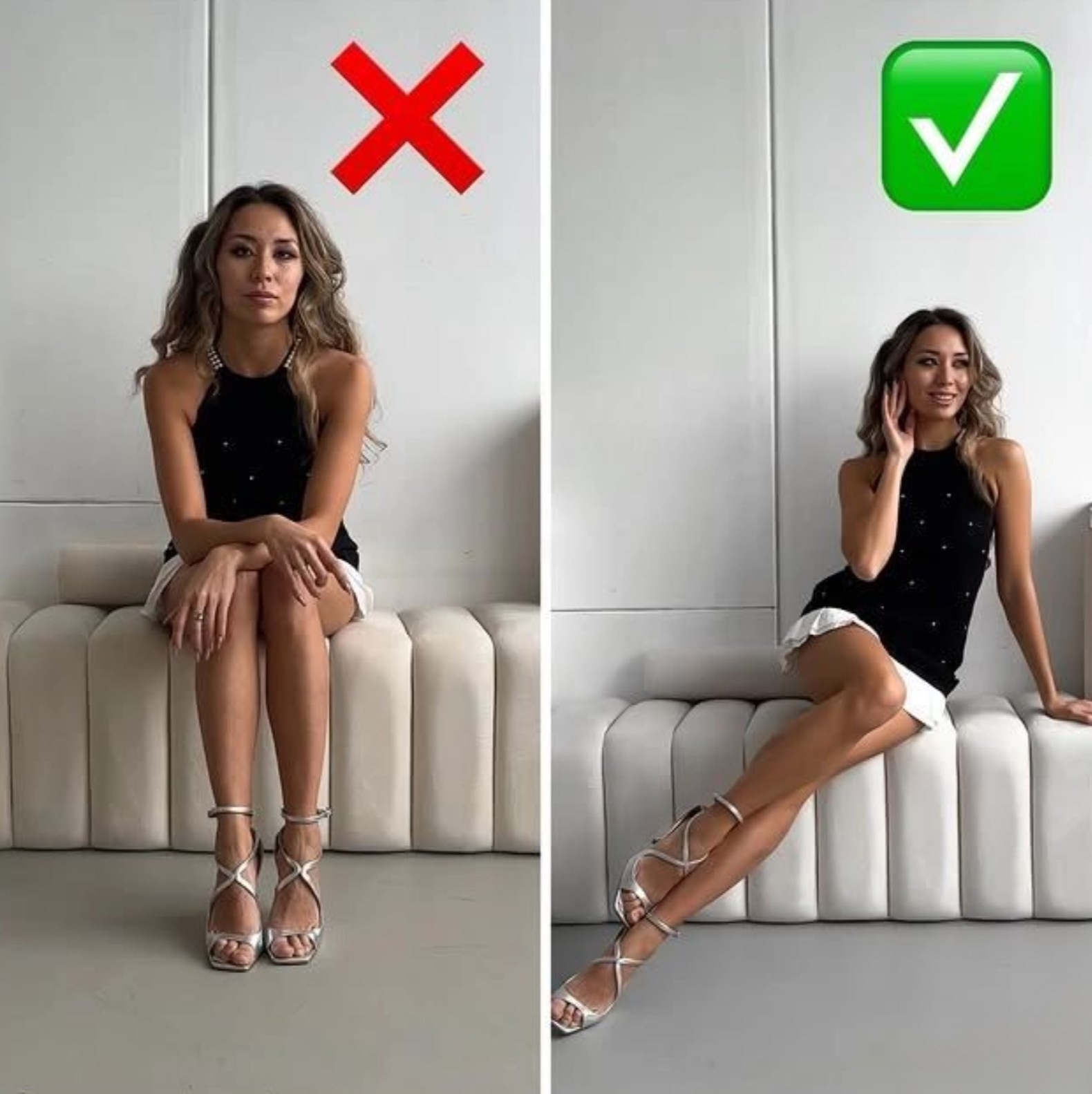 портрет 9 класс Молдоваportret clasa 12 Chișinăuпортрет 12 класс Кишиневfotograf portret școlarшкольный фотограф портрет