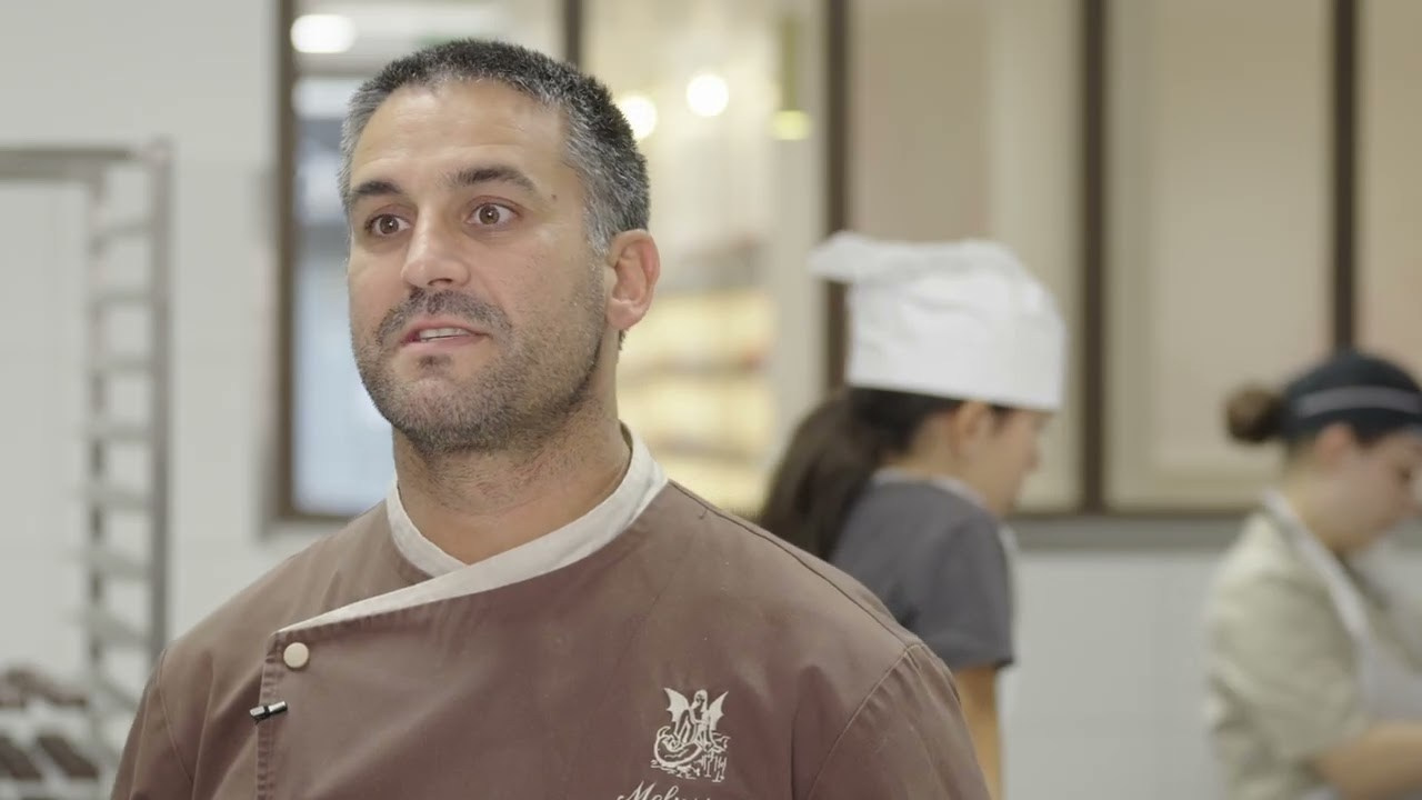 Dp films - Agence de création de contenu photo et vidéo