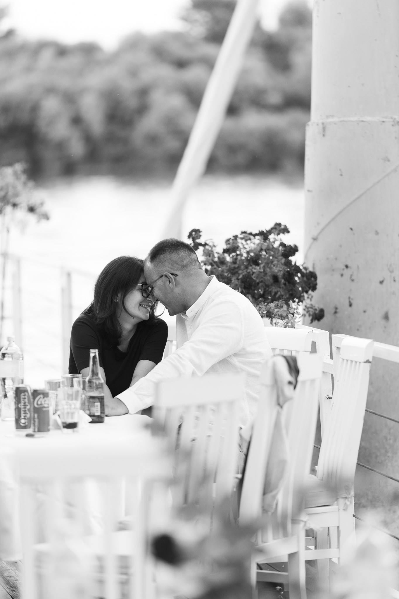 Ivana I Aleksa. Ljubica I Marko Weddings I Fotograf za venčanja Beograd, Srbija