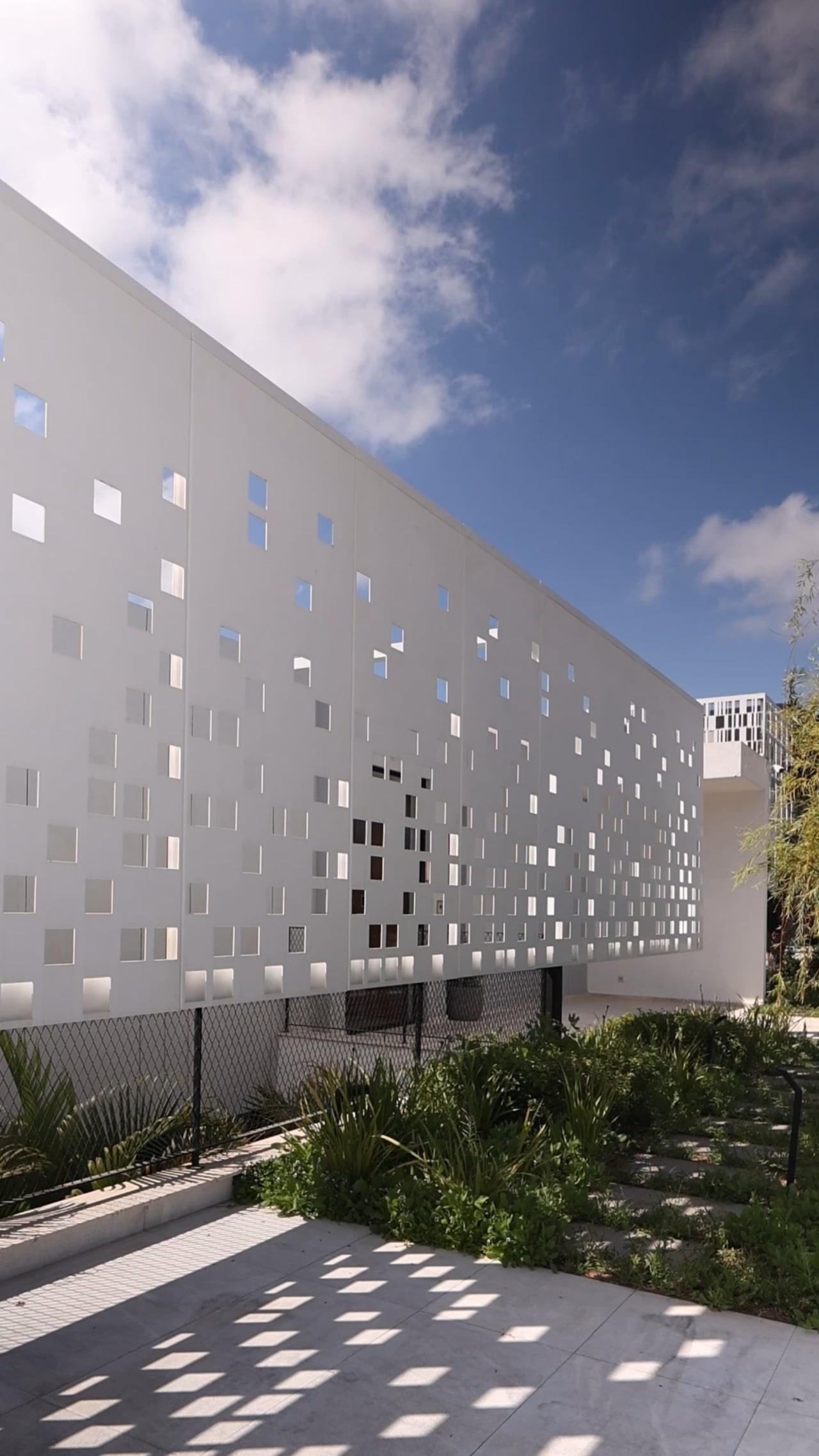 VIDEO PORTFOLIO. Alena — Architecture & Interior Design Photographer & Filmmaker