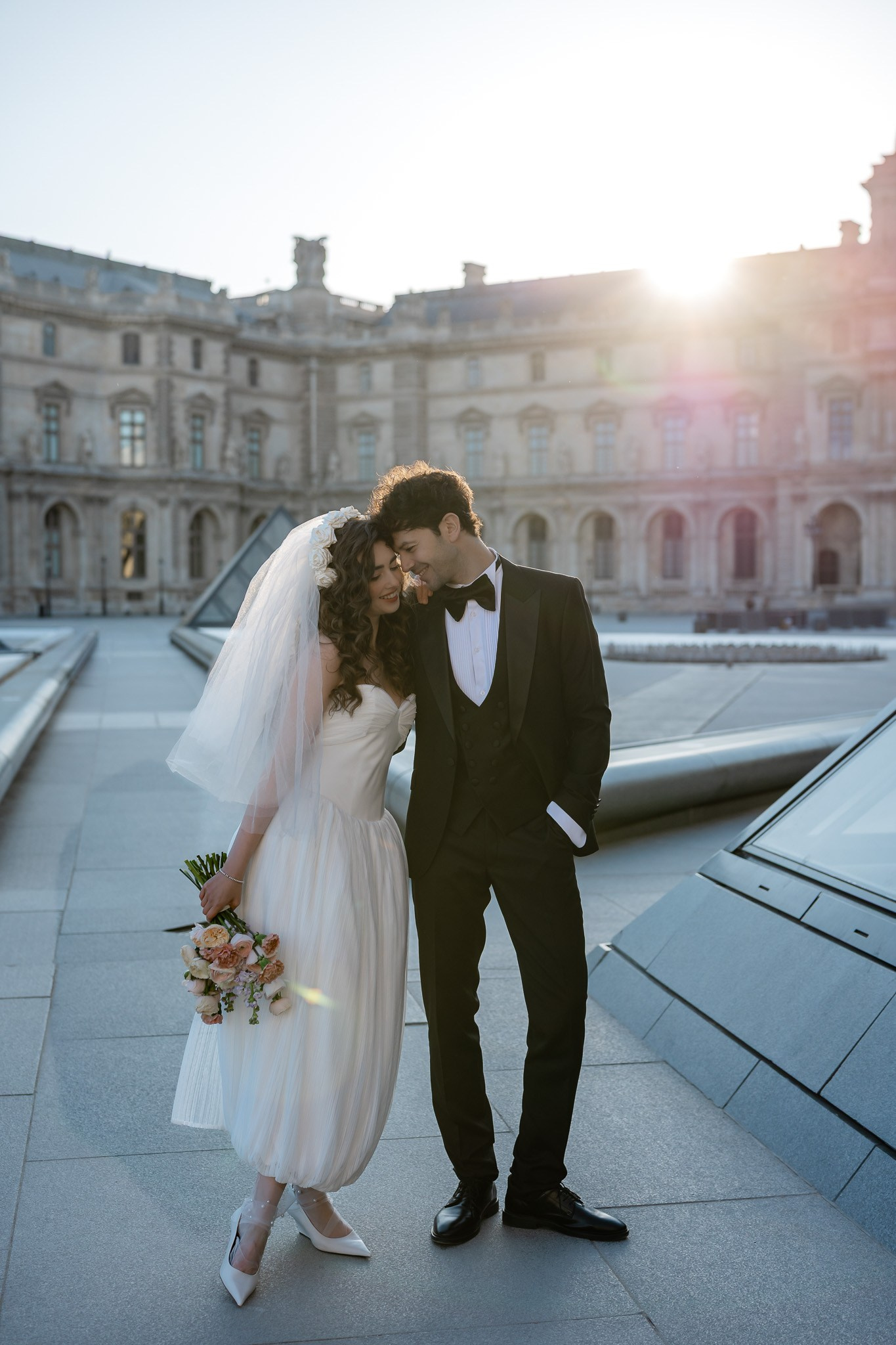 Rina & Adam. Kapture Photography | Wedding Photography | Wedding Photographer | Editorial, Elegant & Timeless