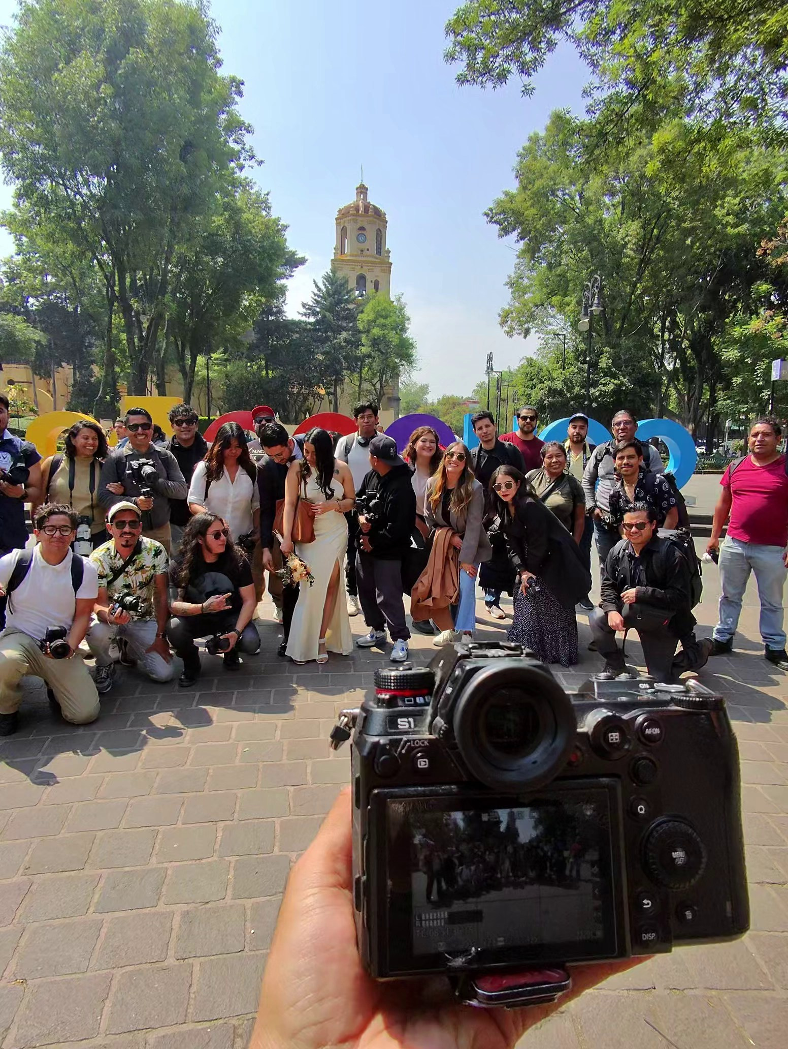 Workshops y Cursos de Video de Boda. Wedding Photographer and Filmmaker in Guadalajara Mexico Abraham Linares