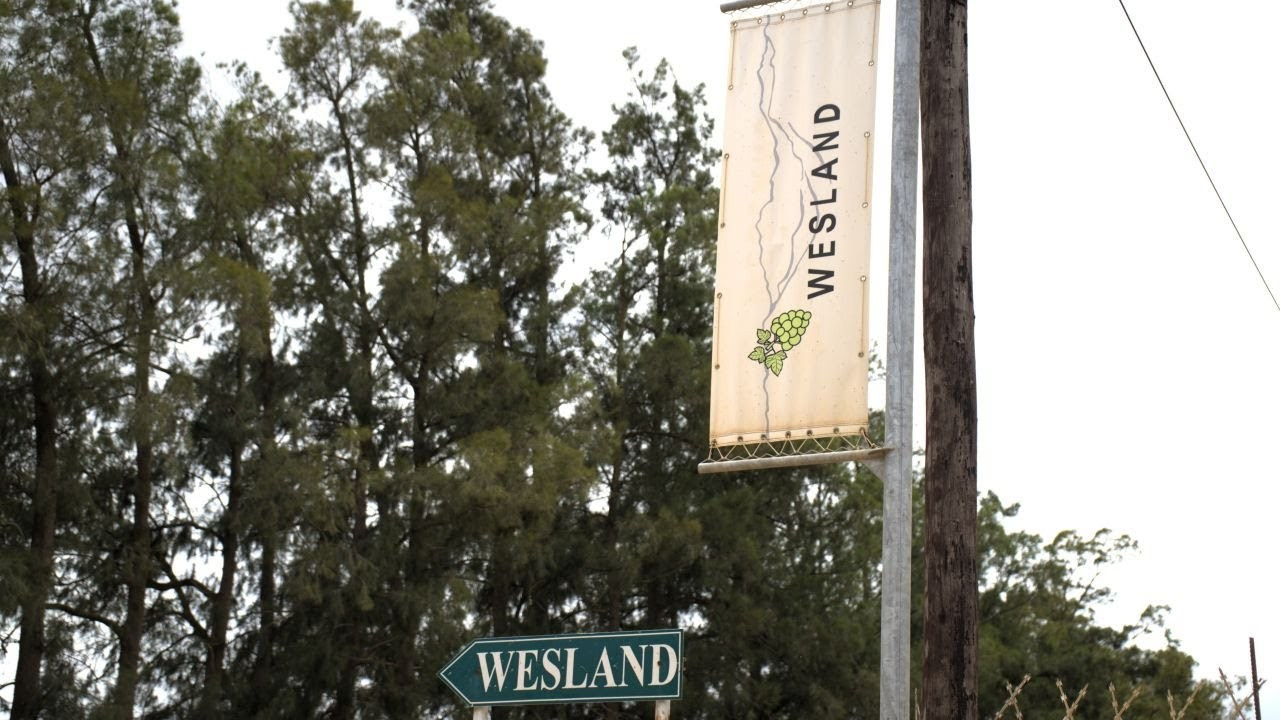 Pieter Muller — Cinematic filmmaker crafting outdoor, lifestyle & brand stories across South Africa