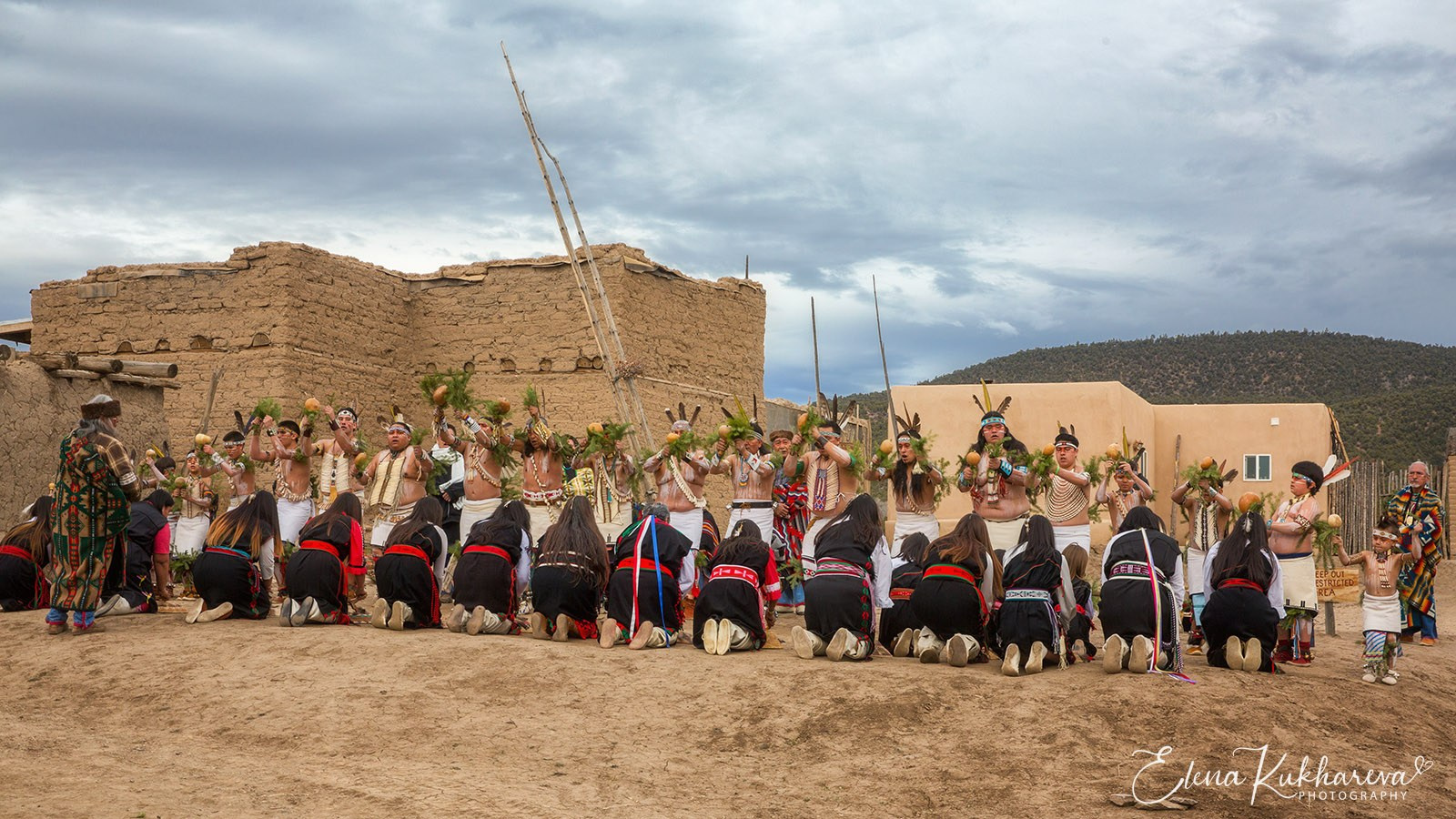 The Best of New Mexico. Pet, Senior, Landscape, portrait studio, photographer in Miami and Sou